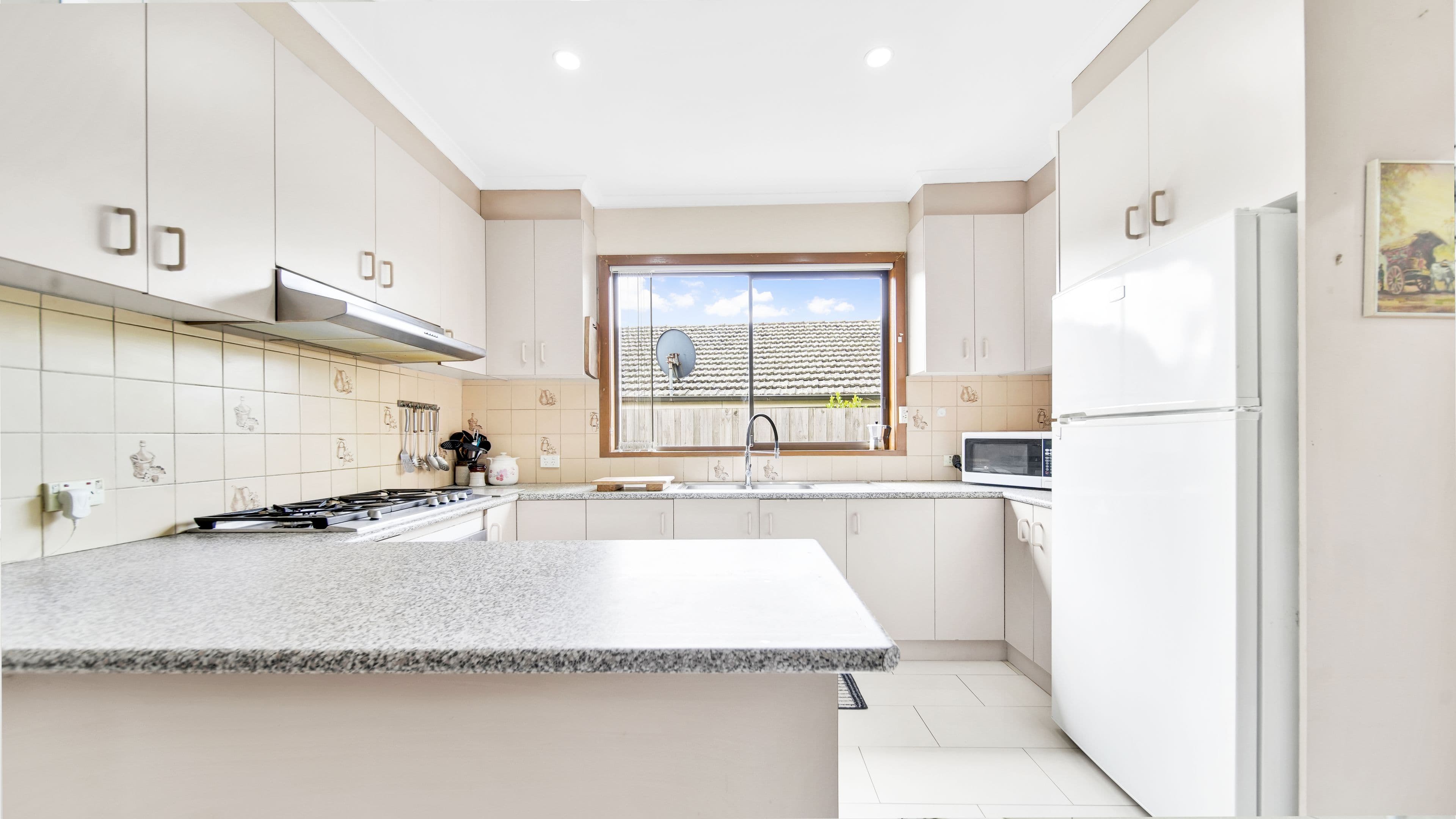 6 Eden Avenue, Springvale VIC 3171, Springvale - Thumbnail 5