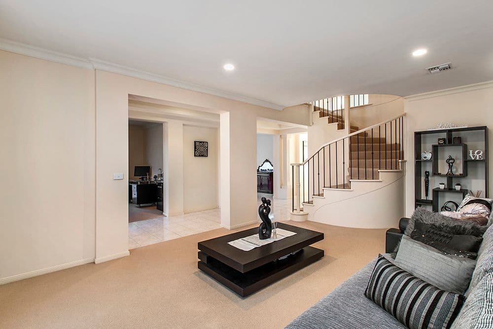 5 Kilcatten Rise, ROWVILLE VIC 3178, Rowville - Thumbnail 2