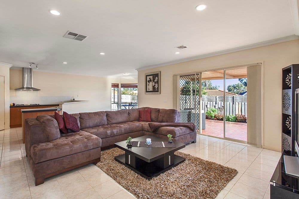 5 Kilcatten Rise, ROWVILLE VIC 3178, Rowville - Thumbnail 3