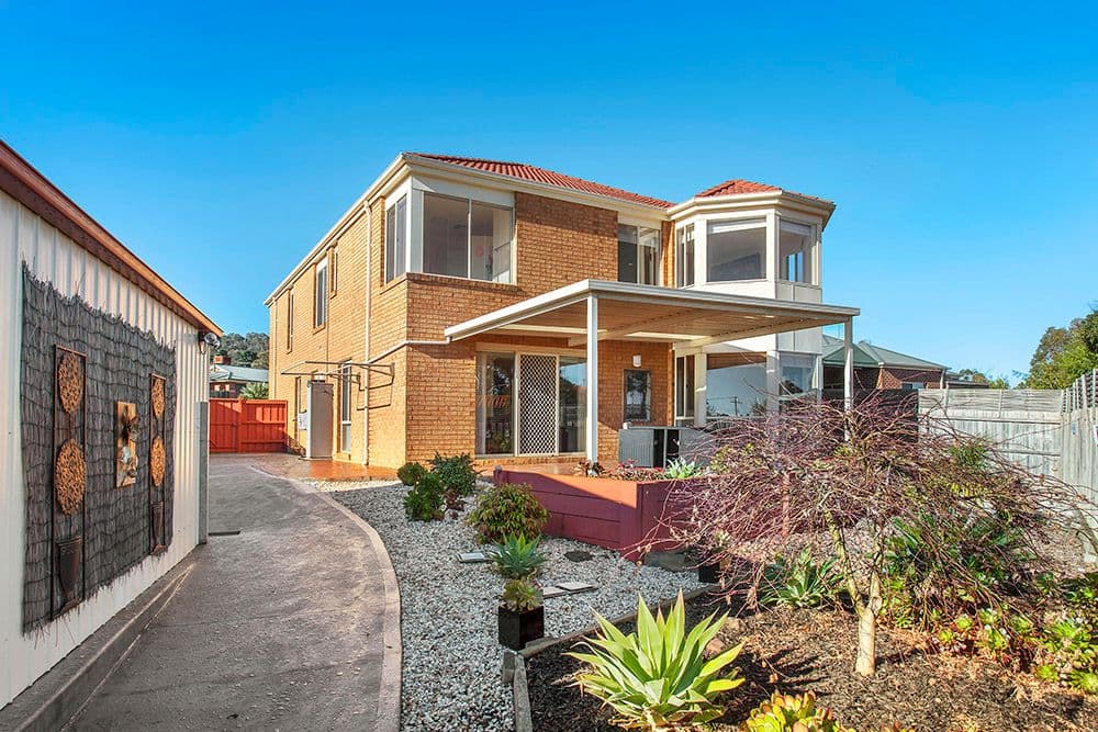 5 Kilcatten Rise, ROWVILLE VIC 3178, Rowville - Thumbnail 4