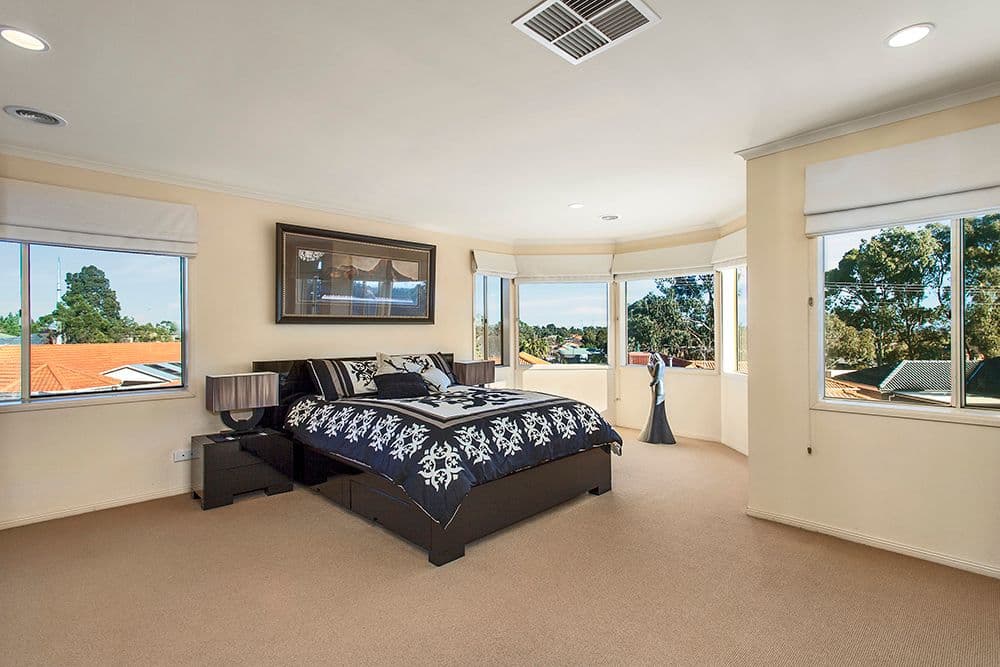 5 Kilcatten Rise, ROWVILLE VIC 3178, Rowville - Thumbnail 6