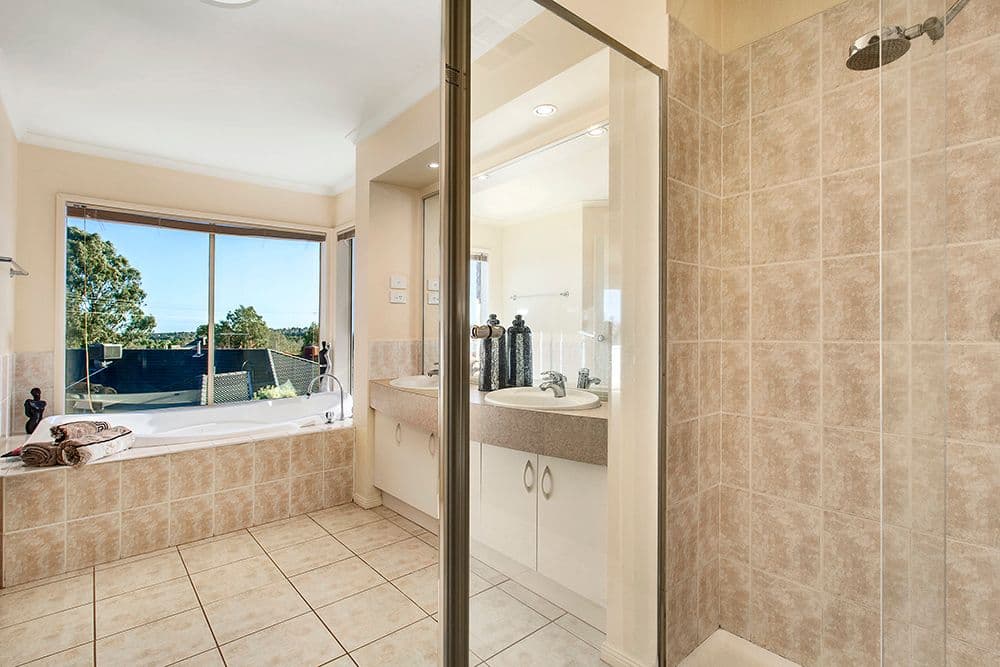 5 Kilcatten Rise, ROWVILLE VIC 3178, Rowville - Thumbnail 7