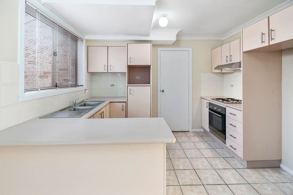 2 Calabro Avenue, Liverpool NSW 2170, Liverpool - Thumbnail 2