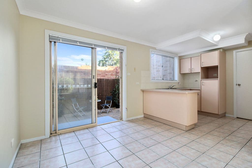 2 Calabro Avenue, Liverpool NSW 2170, Liverpool - Thumbnail 3
