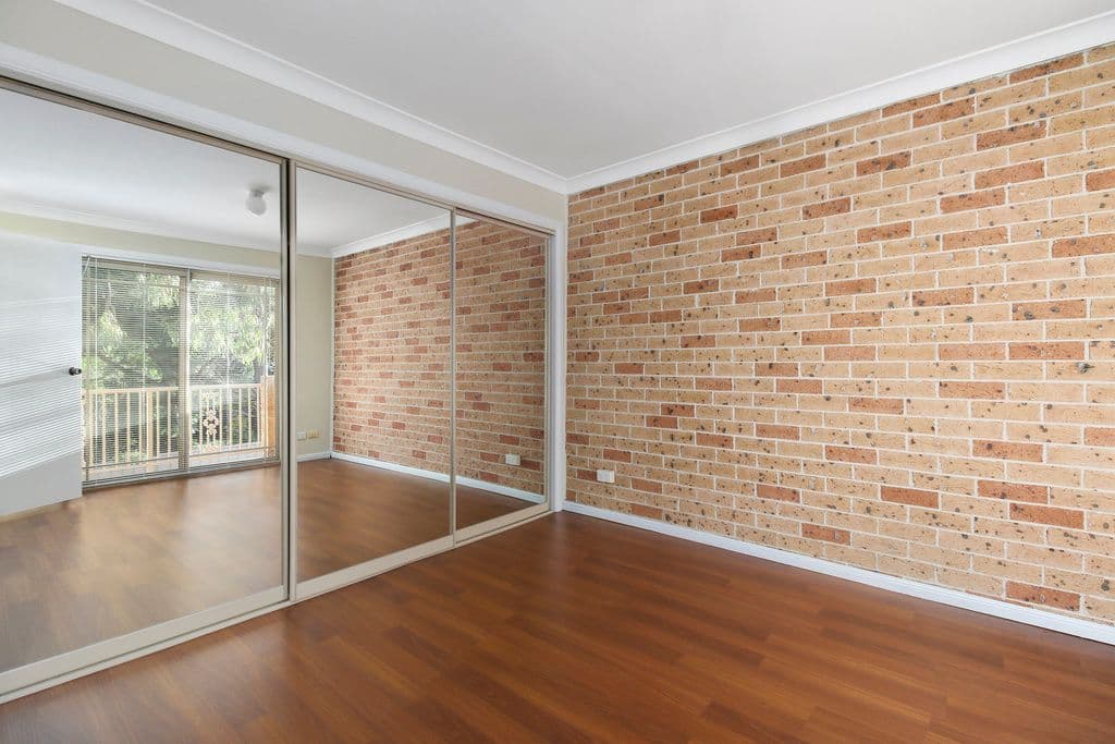 2 Calabro Avenue, Liverpool NSW 2170, Liverpool - Thumbnail 5