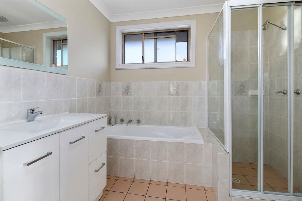 2 Calabro Avenue, Liverpool NSW 2170, Liverpool - Thumbnail 6