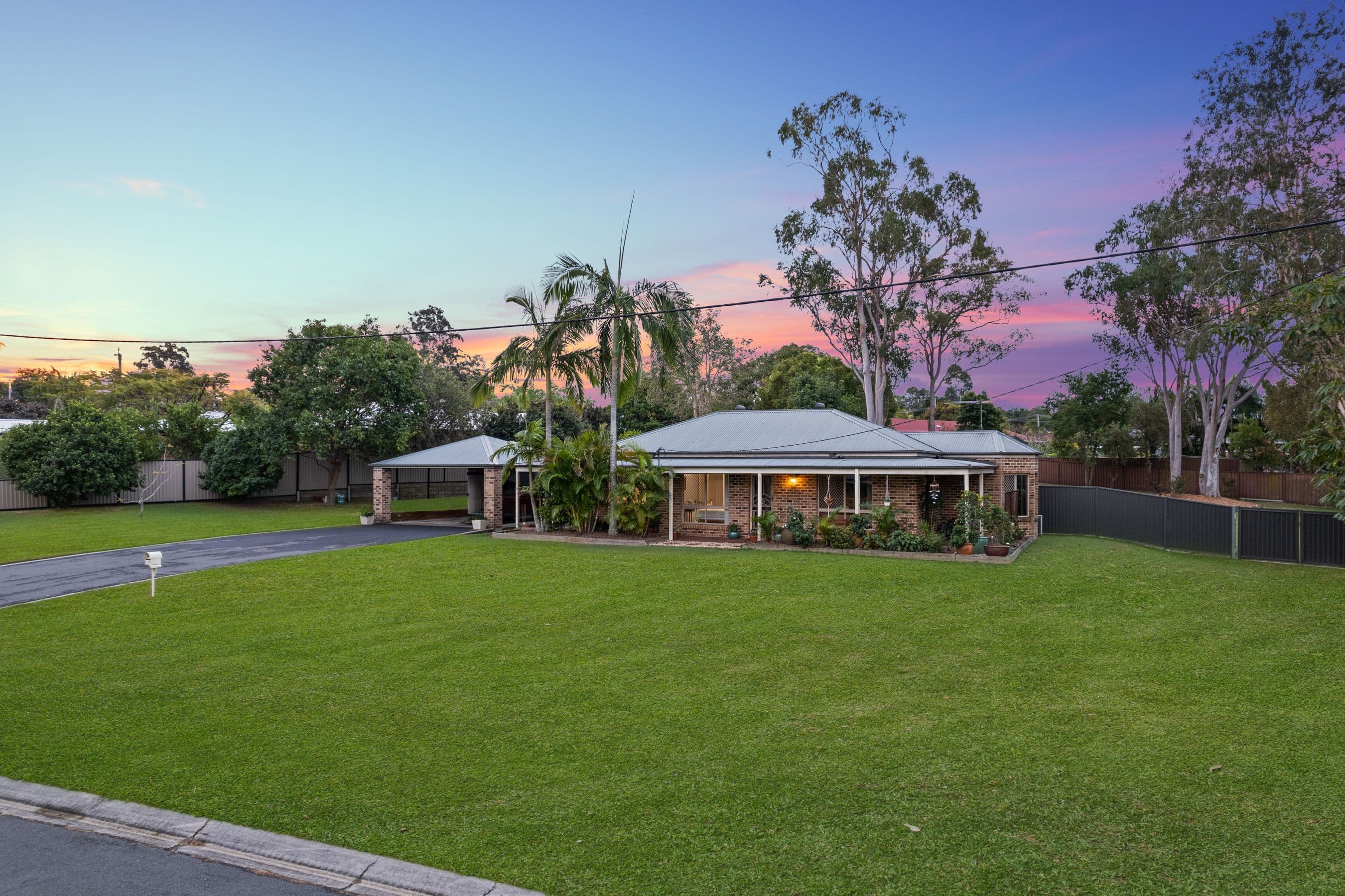 6-10 Lockhart Court, Heritage Park QLD 4118, Heritage Park - Image 1