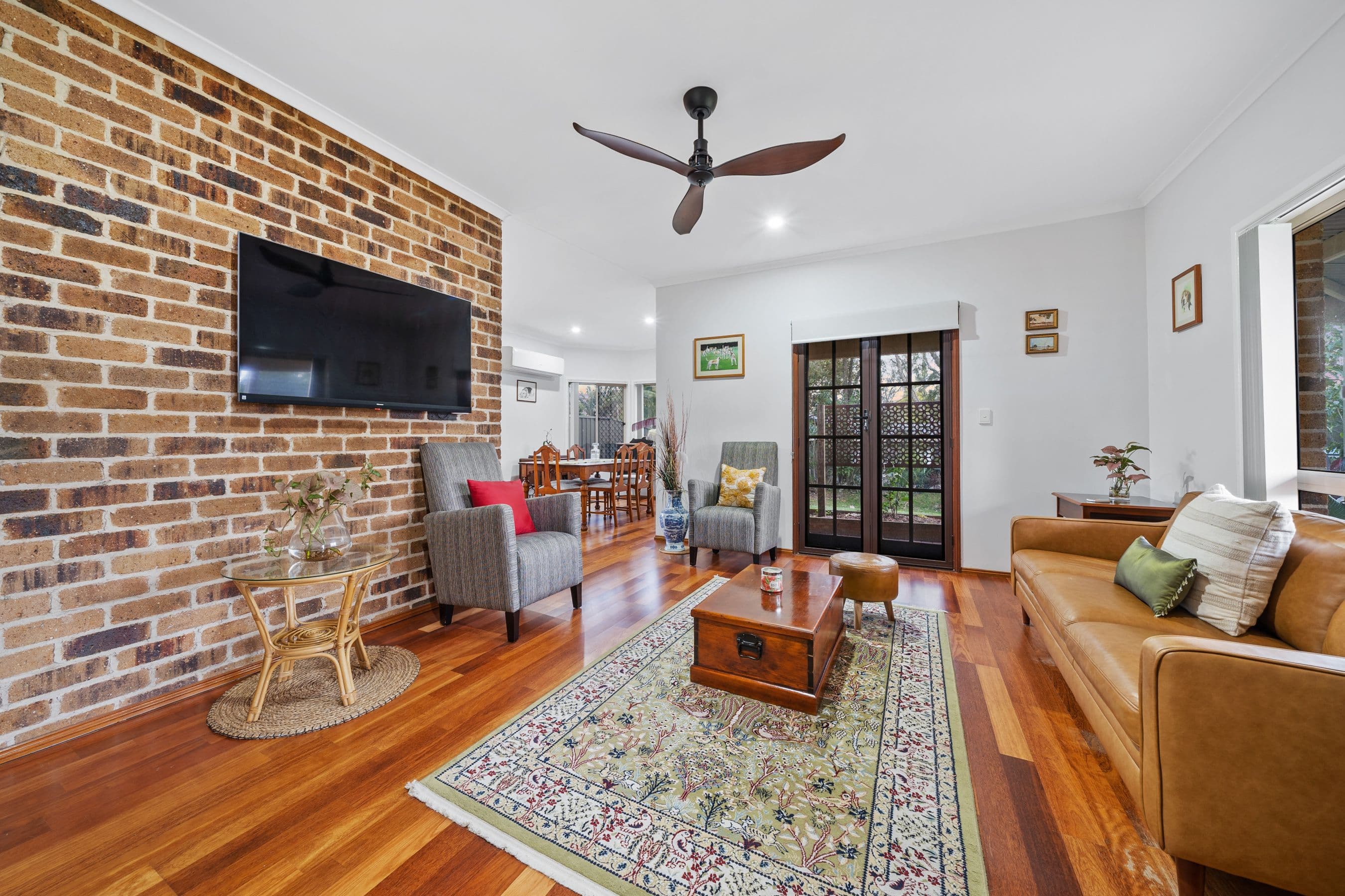 6-10 Lockhart Court, Heritage Park QLD 4118, Heritage Park - Thumbnail 2