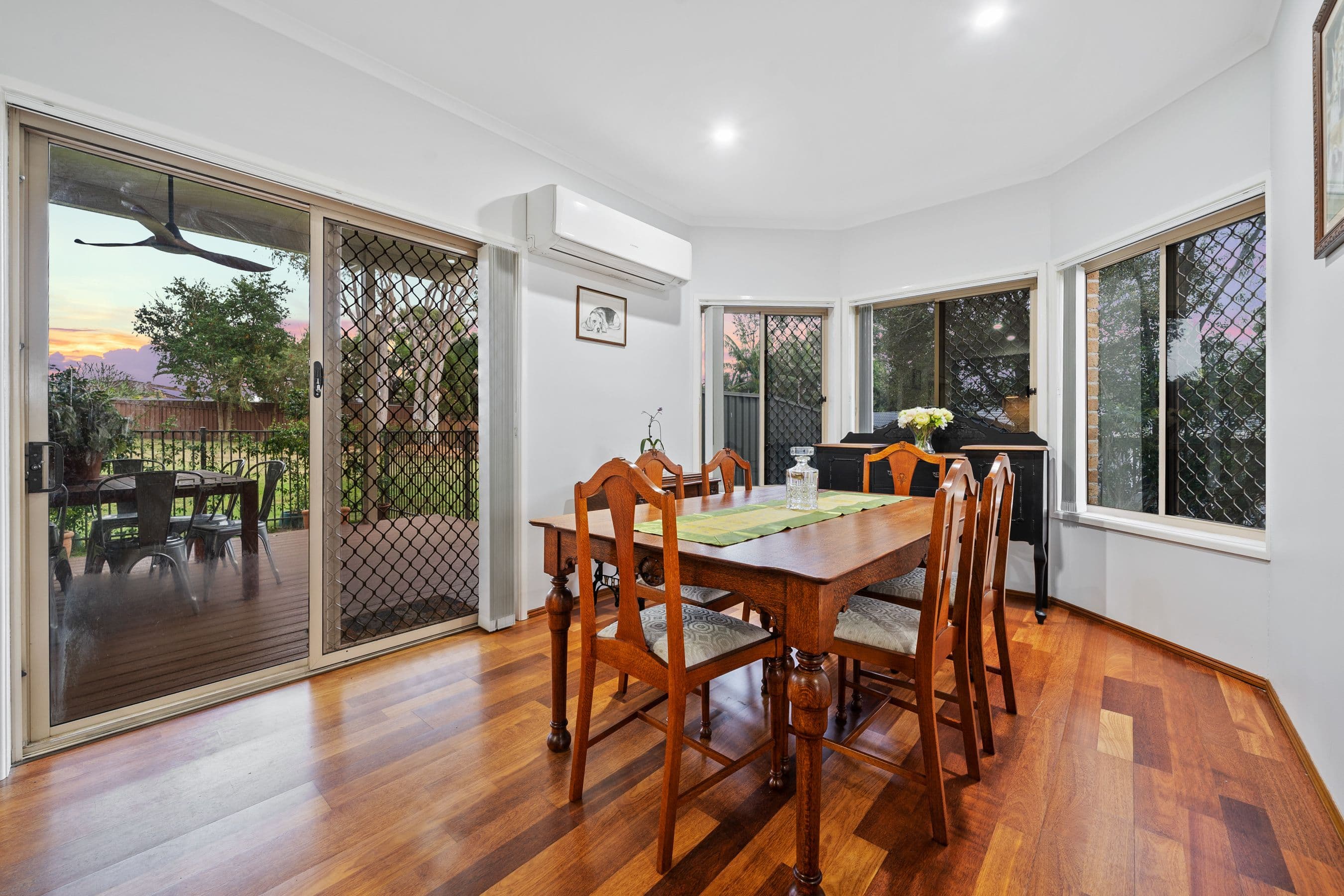 6-10 Lockhart Court, Heritage Park QLD 4118, Heritage Park - Thumbnail 3