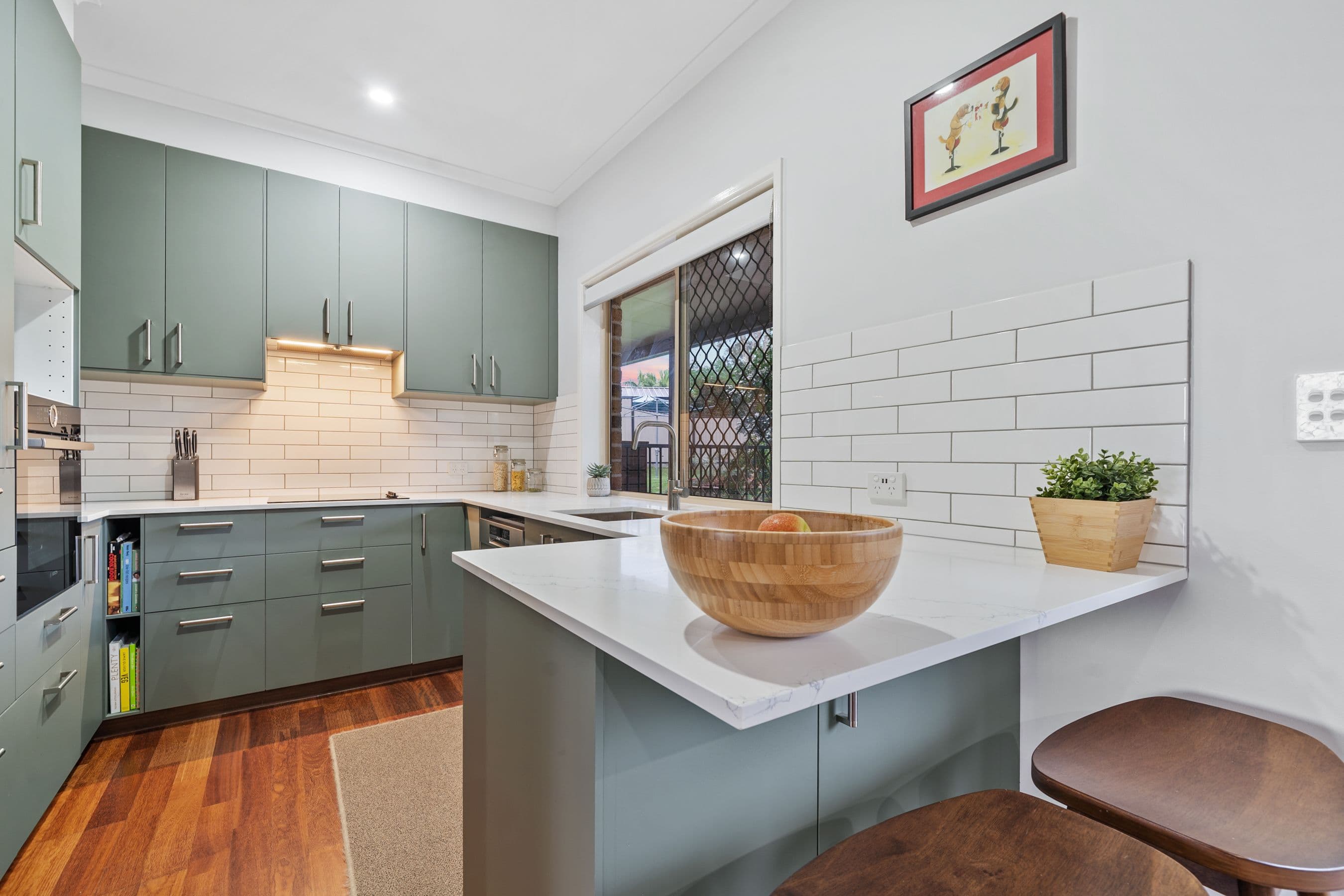 6-10 Lockhart Court, Heritage Park QLD 4118, Heritage Park - Thumbnail 4