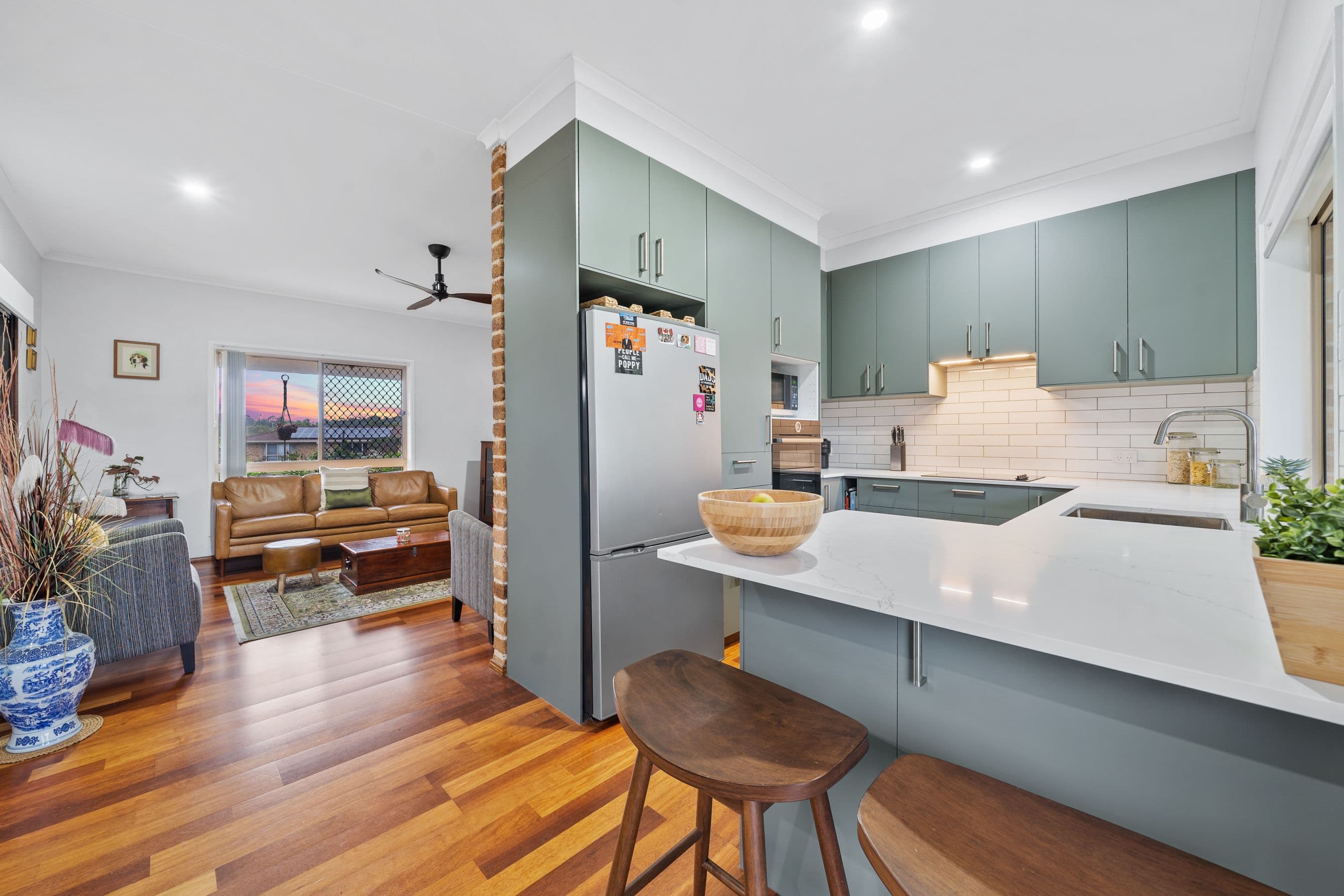 6-10 Lockhart Court, Heritage Park QLD 4118, Heritage Park - Thumbnail 5