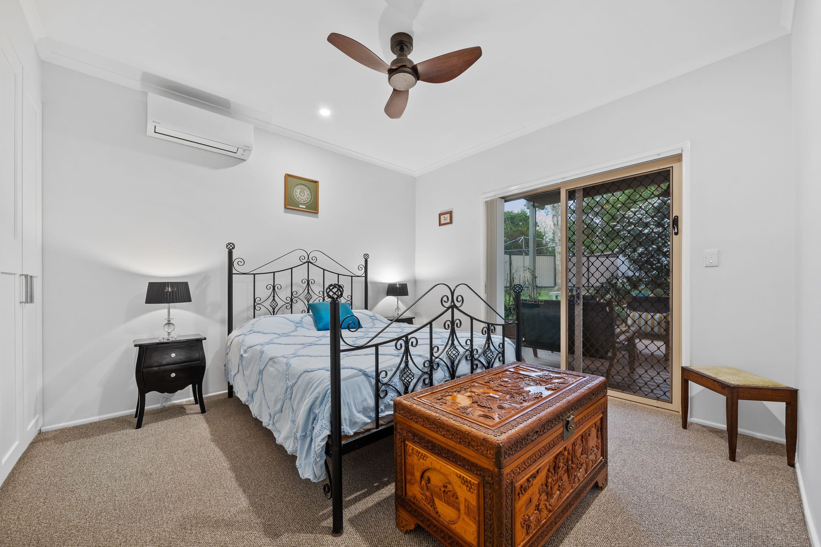 6-10 Lockhart Court, Heritage Park QLD 4118, Heritage Park - Thumbnail 6