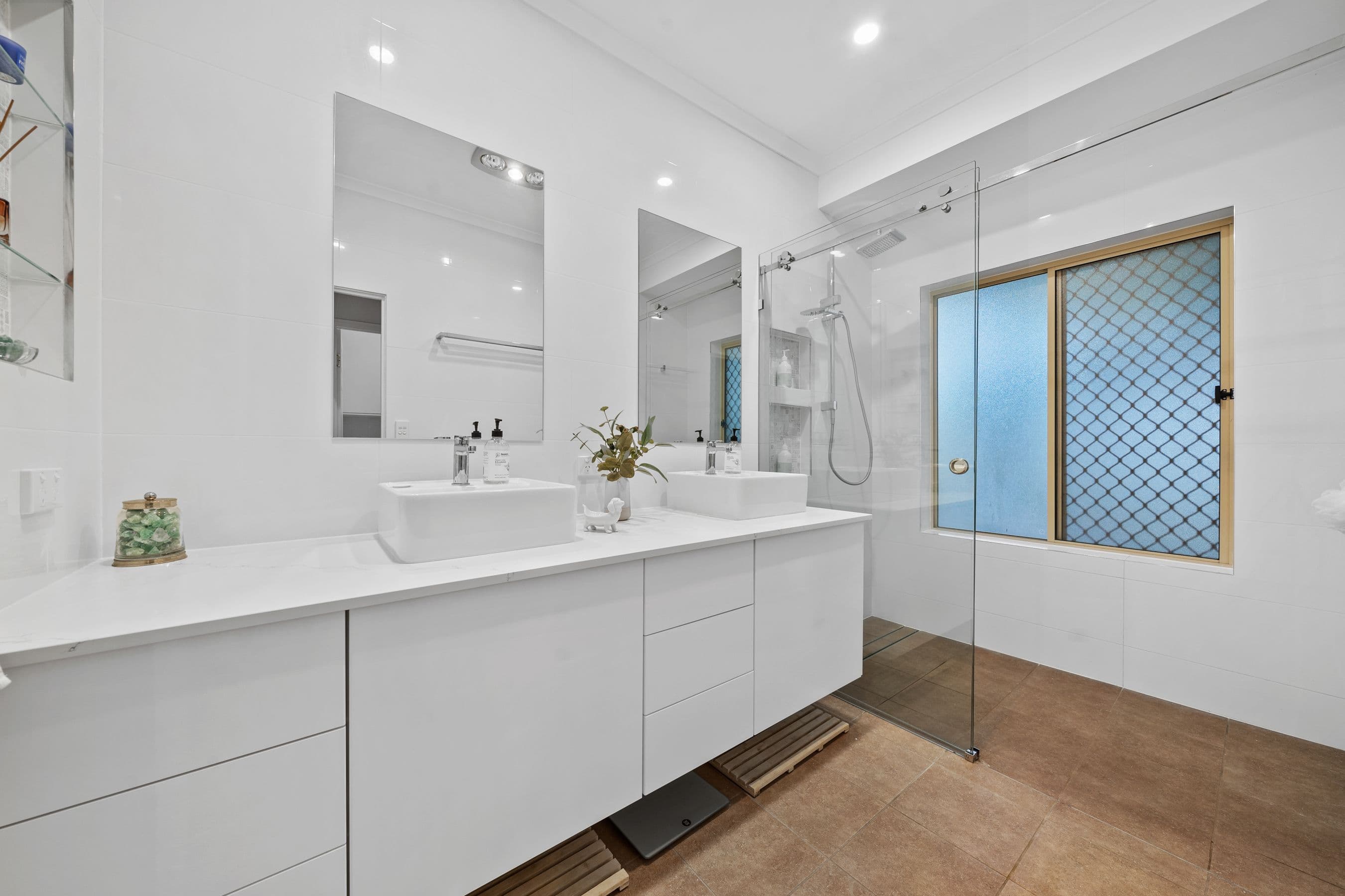 6-10 Lockhart Court, Heritage Park QLD 4118, Heritage Park - Thumbnail 7