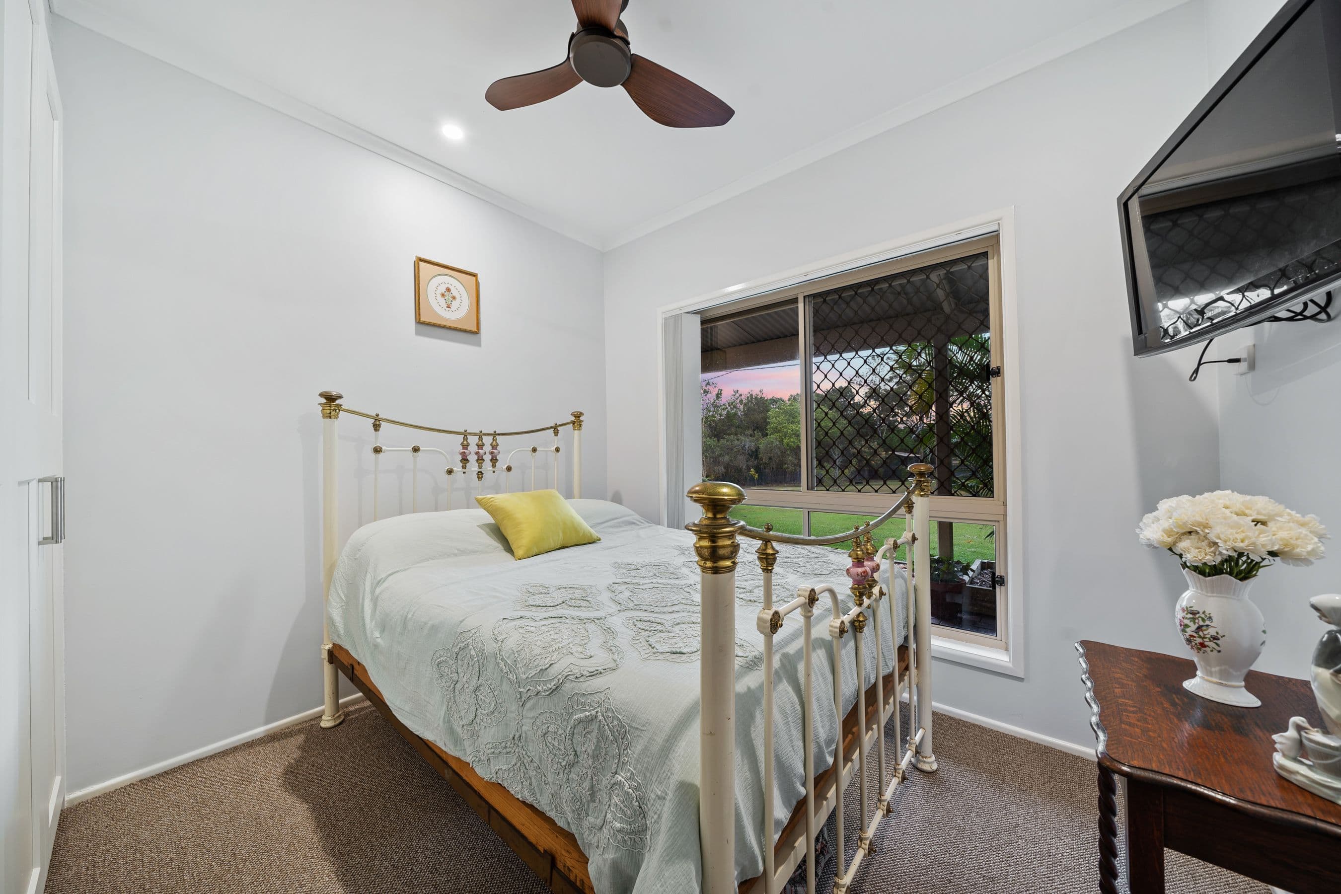 6-10 Lockhart Court, Heritage Park QLD 4118, Heritage Park - Thumbnail 8