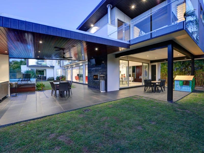 32 Banya Street, BULIMBA QLD 4171, Bulimba - Image 1