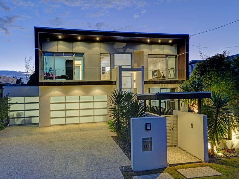32 Banya Street, BULIMBA QLD 4171, Bulimba - Thumbnail 2