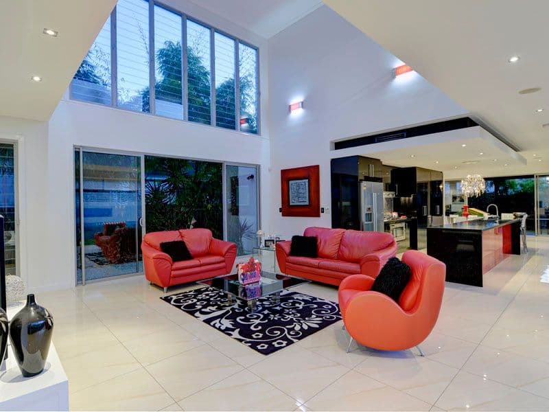 32 Banya Street, BULIMBA QLD 4171, Bulimba - Thumbnail 4