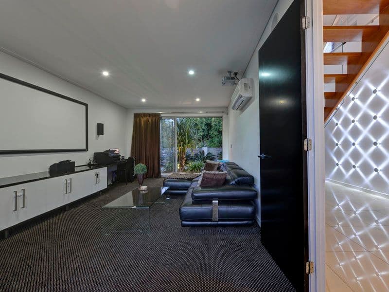 32 Banya Street, BULIMBA QLD 4171, Bulimba - Thumbnail 5