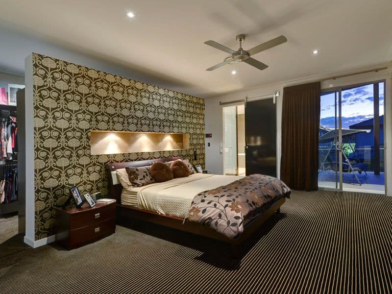 32 Banya Street, BULIMBA QLD 4171, Bulimba - Thumbnail 6