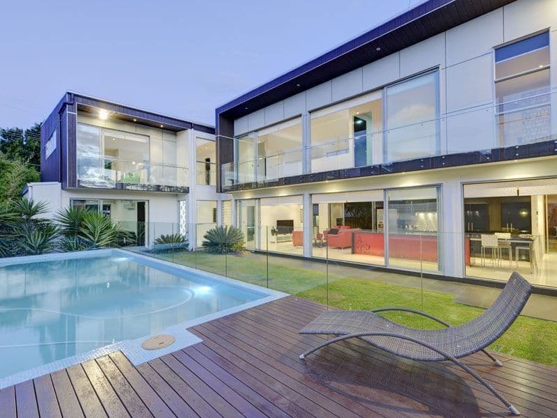 32 Banya Street, BULIMBA QLD 4171, Bulimba - Thumbnail 8