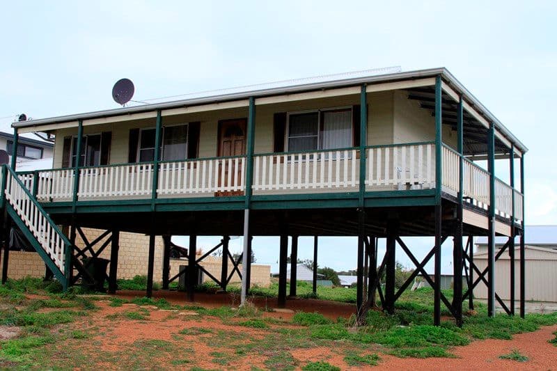 6 HAROLDS Way, Seabird WA 6042, Seabird - Image 1