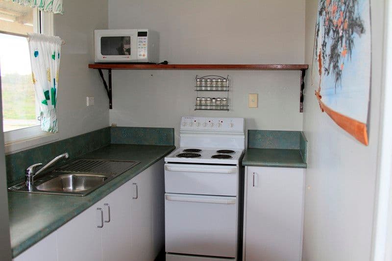6 HAROLDS Way, Seabird WA 6042, Seabird - Thumbnail 2