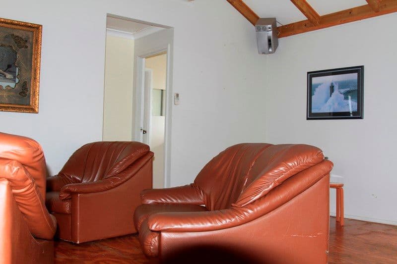 6 HAROLDS Way, Seabird WA 6042, Seabird - Thumbnail 3