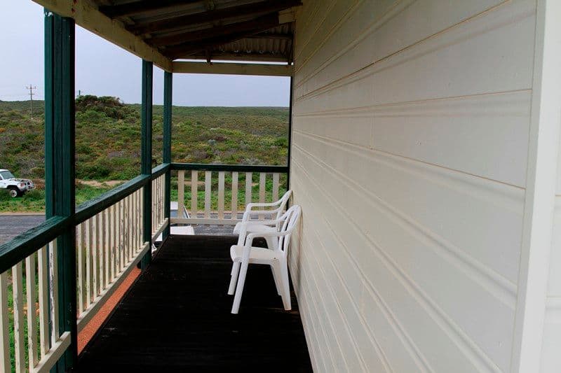 6 HAROLDS Way, Seabird WA 6042, Seabird - Thumbnail 5