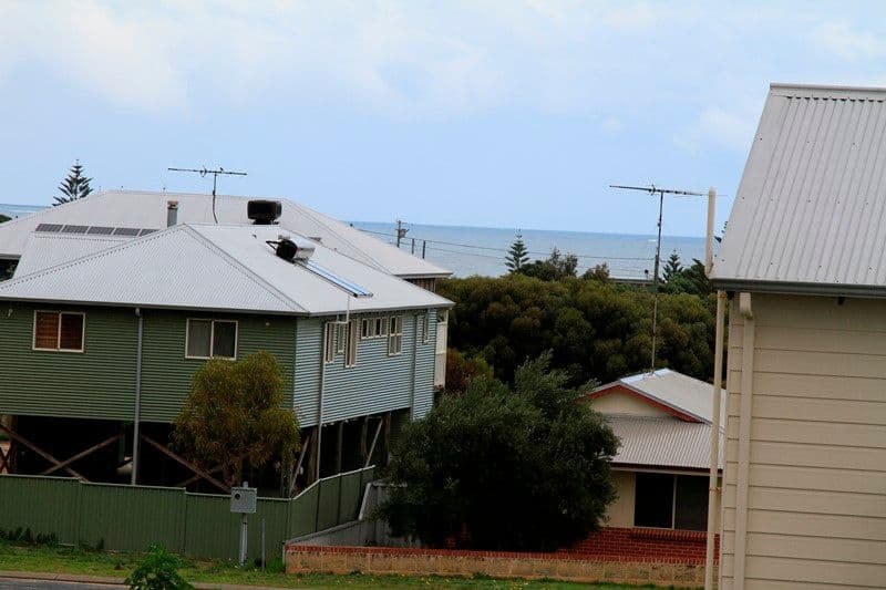6 HAROLDS Way, Seabird WA 6042, Seabird - Thumbnail 7
