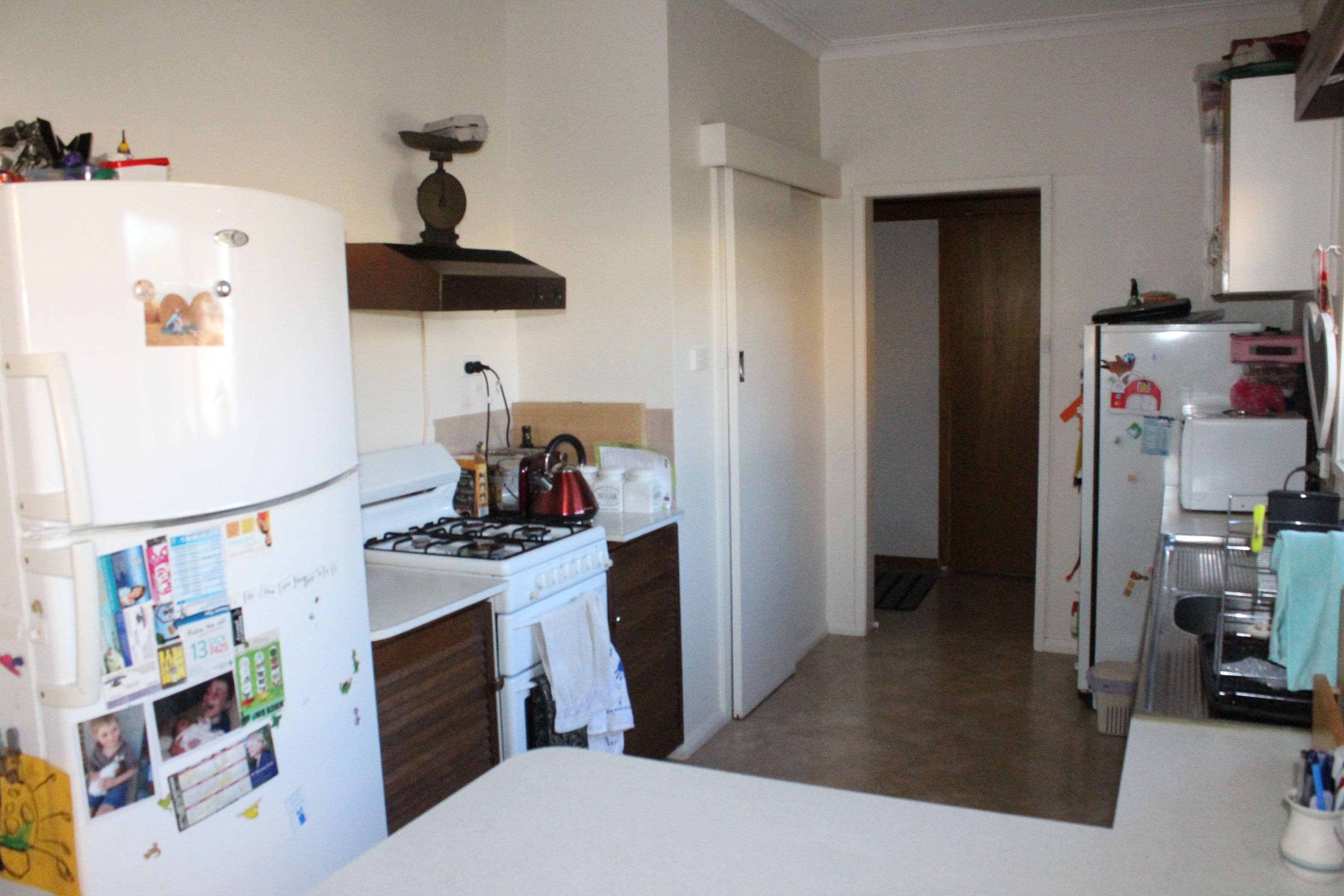 38 Thomson Street, Tatura VIC 3616, Tatura - Thumbnail 2