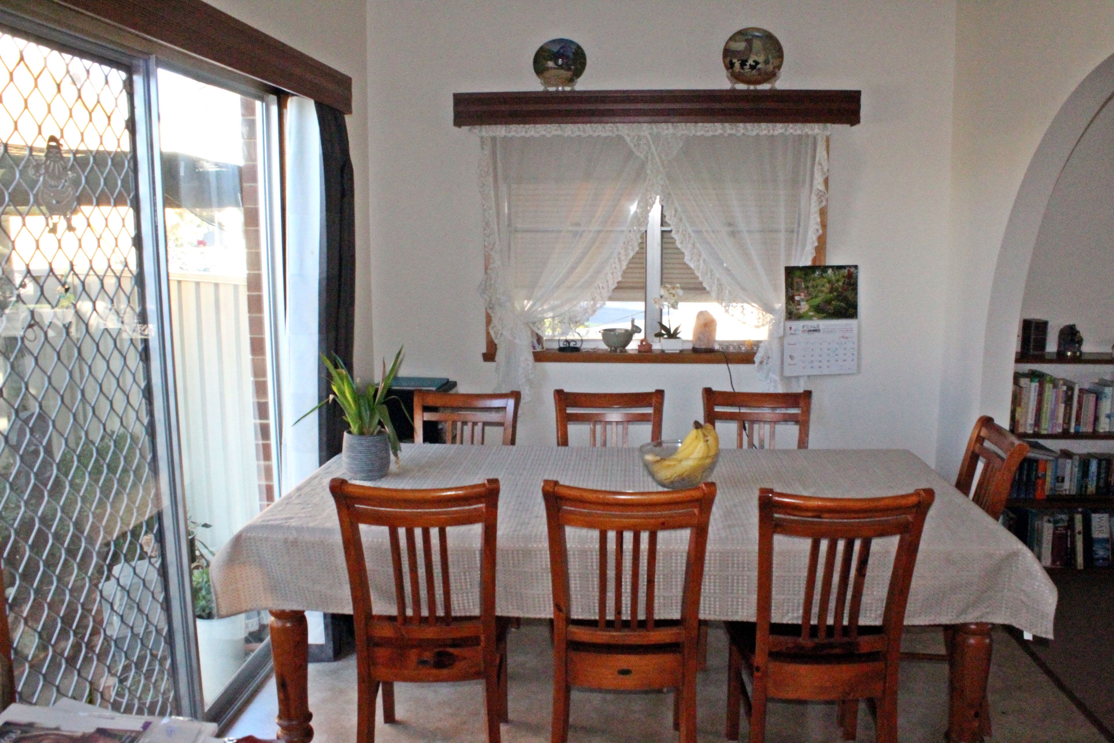 38 Thomson Street, Tatura VIC 3616, Tatura - Thumbnail 3