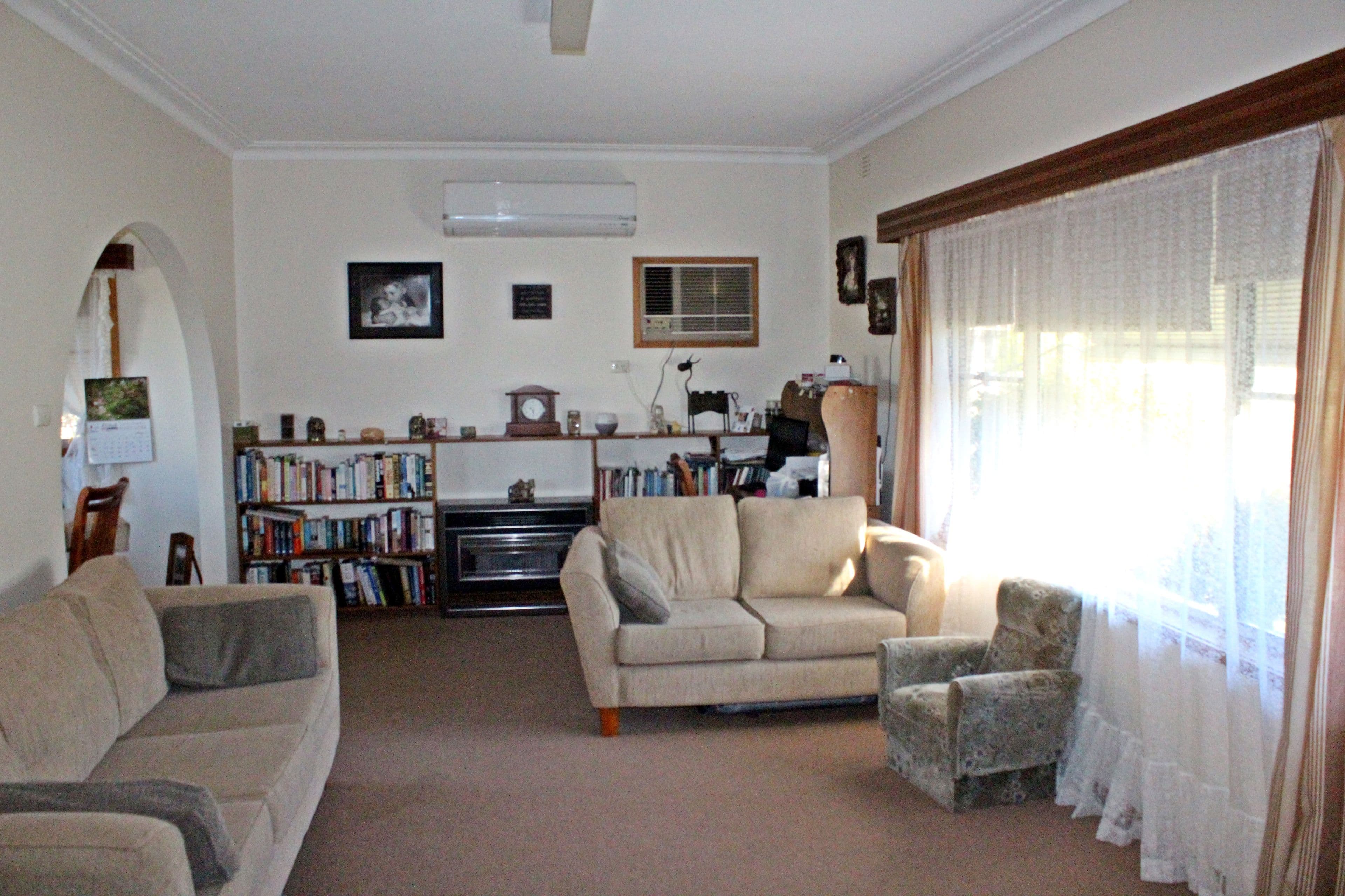 38 Thomson Street, Tatura VIC 3616, Tatura - Thumbnail 4