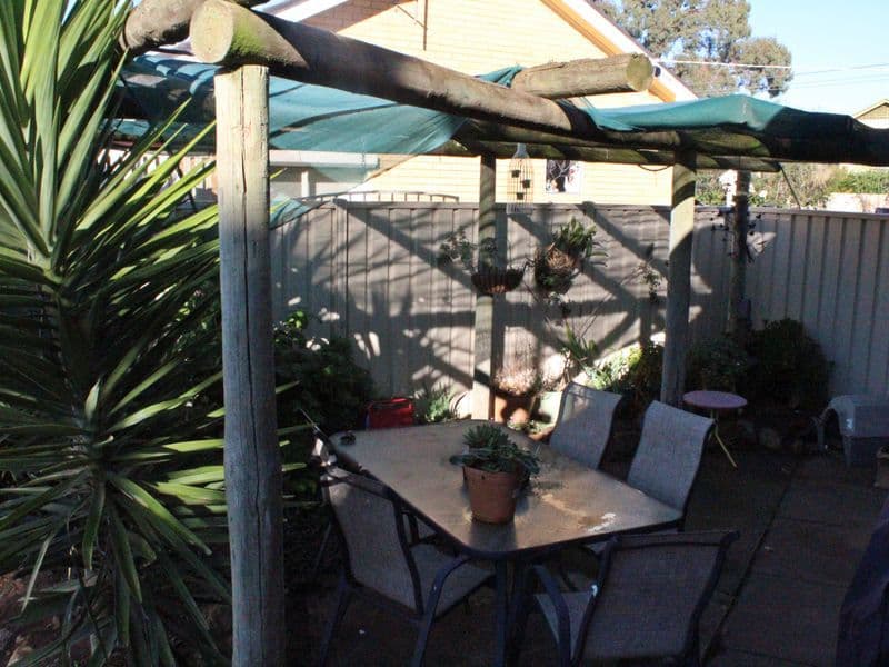 38 Thomson Street, Tatura VIC 3616, Tatura - Thumbnail 5