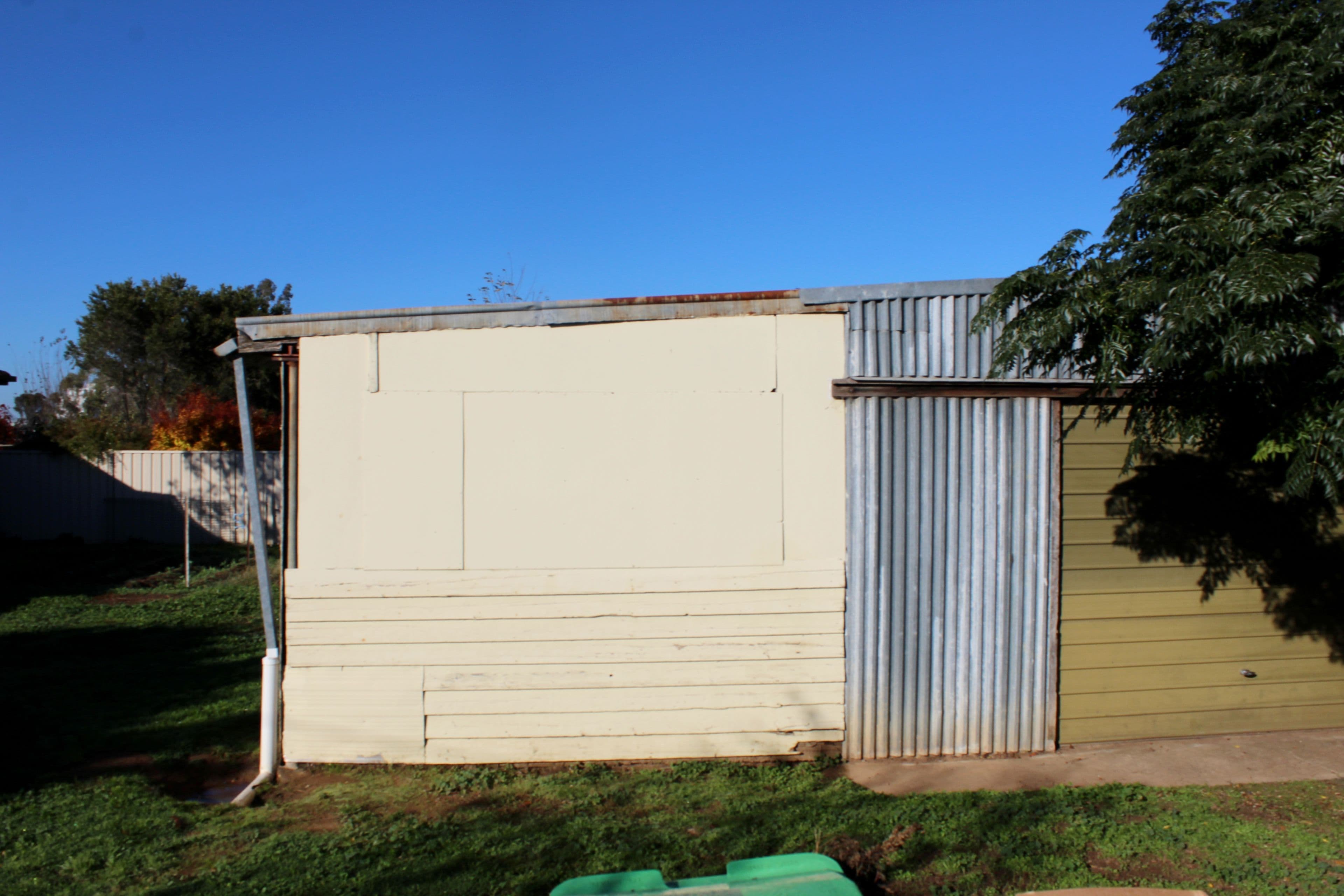 38 Thomson Street, Tatura VIC 3616, Tatura - Thumbnail 6