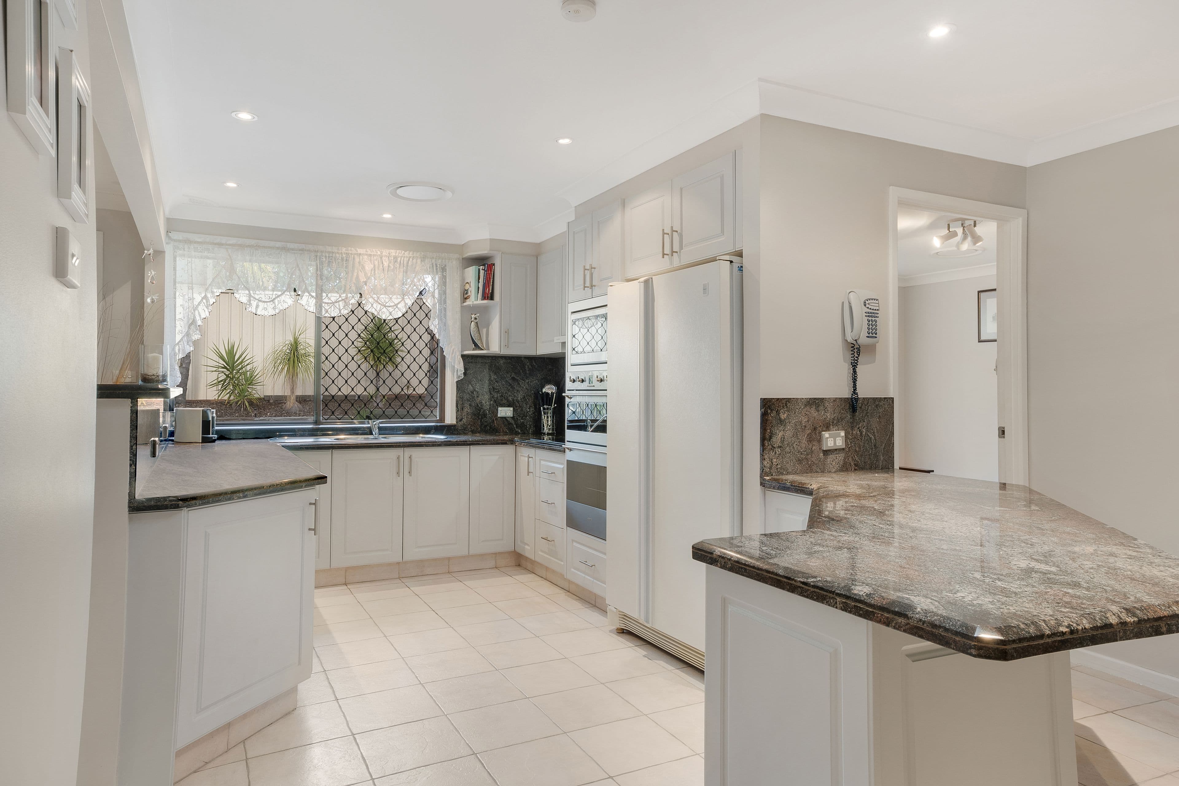 5 Pipit Place, Ingleburn - Thumbnail 2