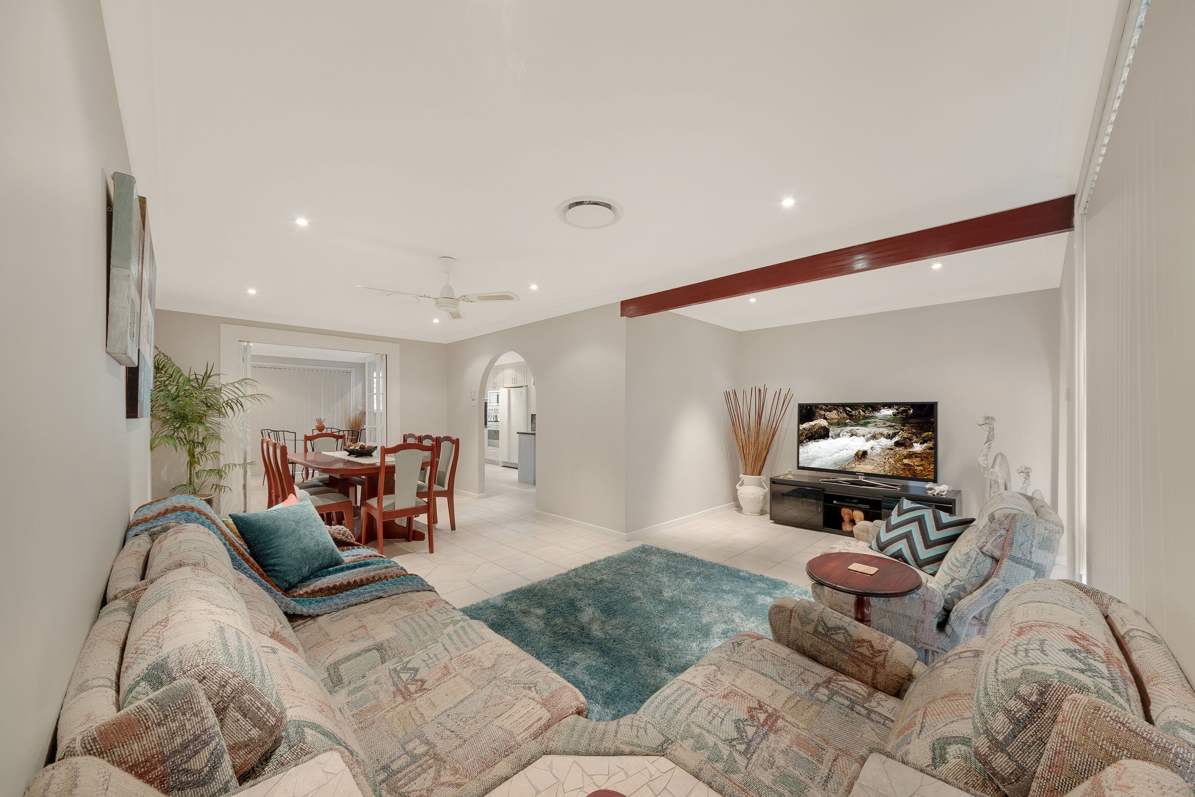5 Pipit Place, Ingleburn - Thumbnail 3