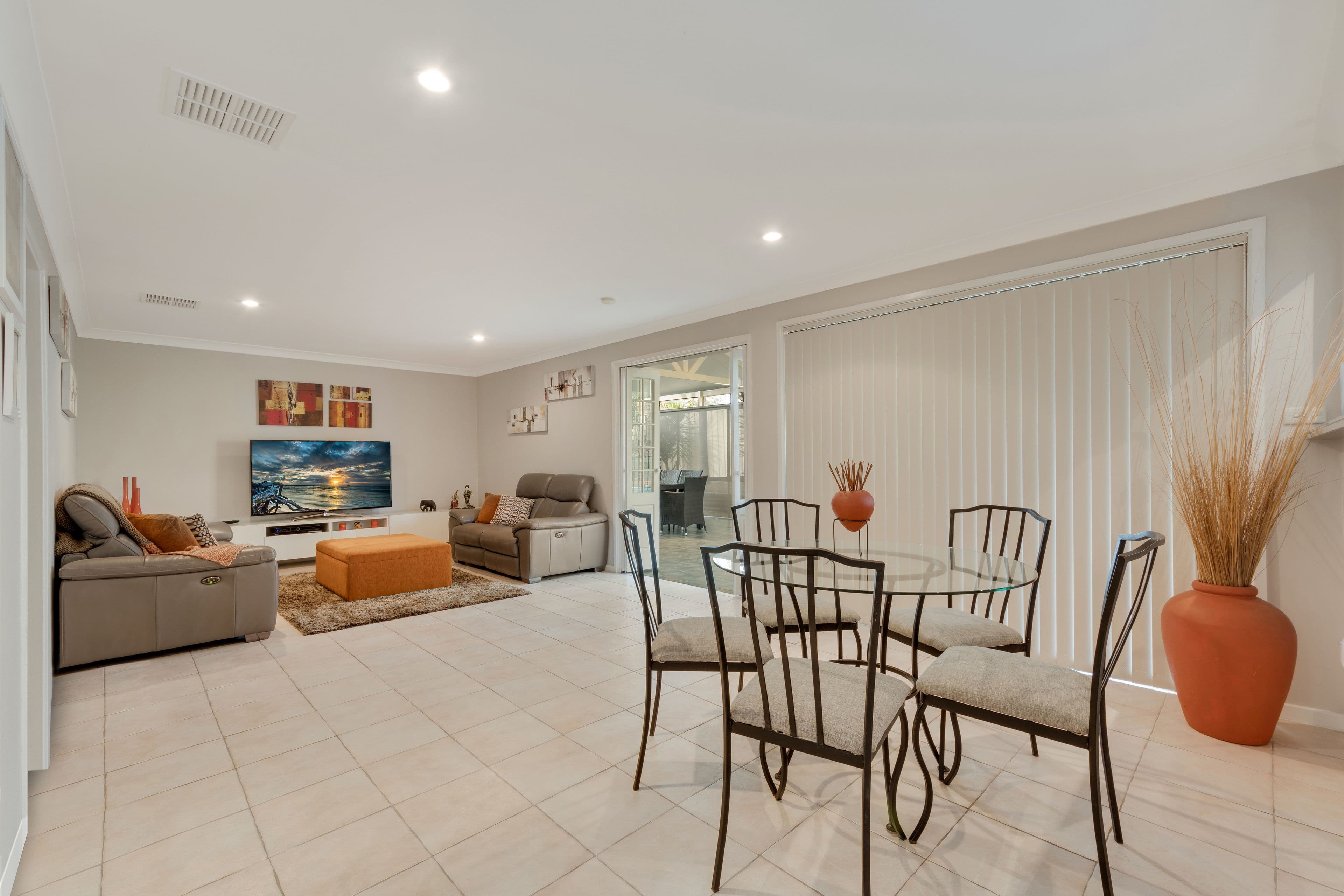5 Pipit Place, Ingleburn - Thumbnail 4