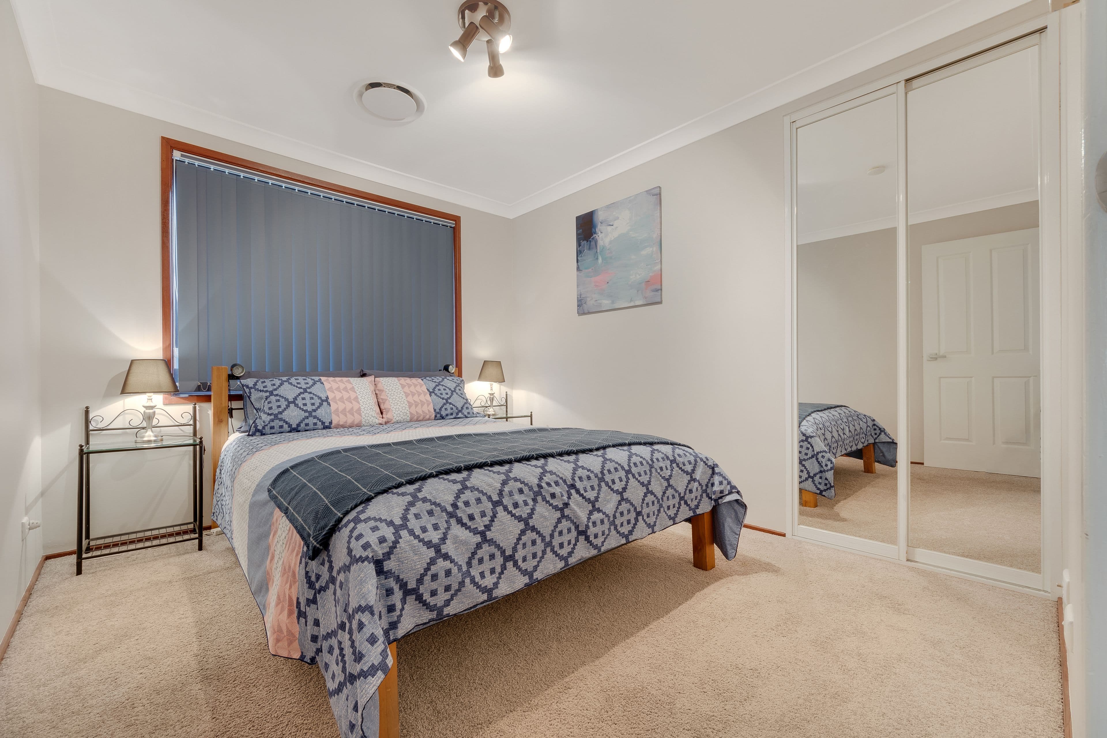 5 Pipit Place, Ingleburn - Thumbnail 5
