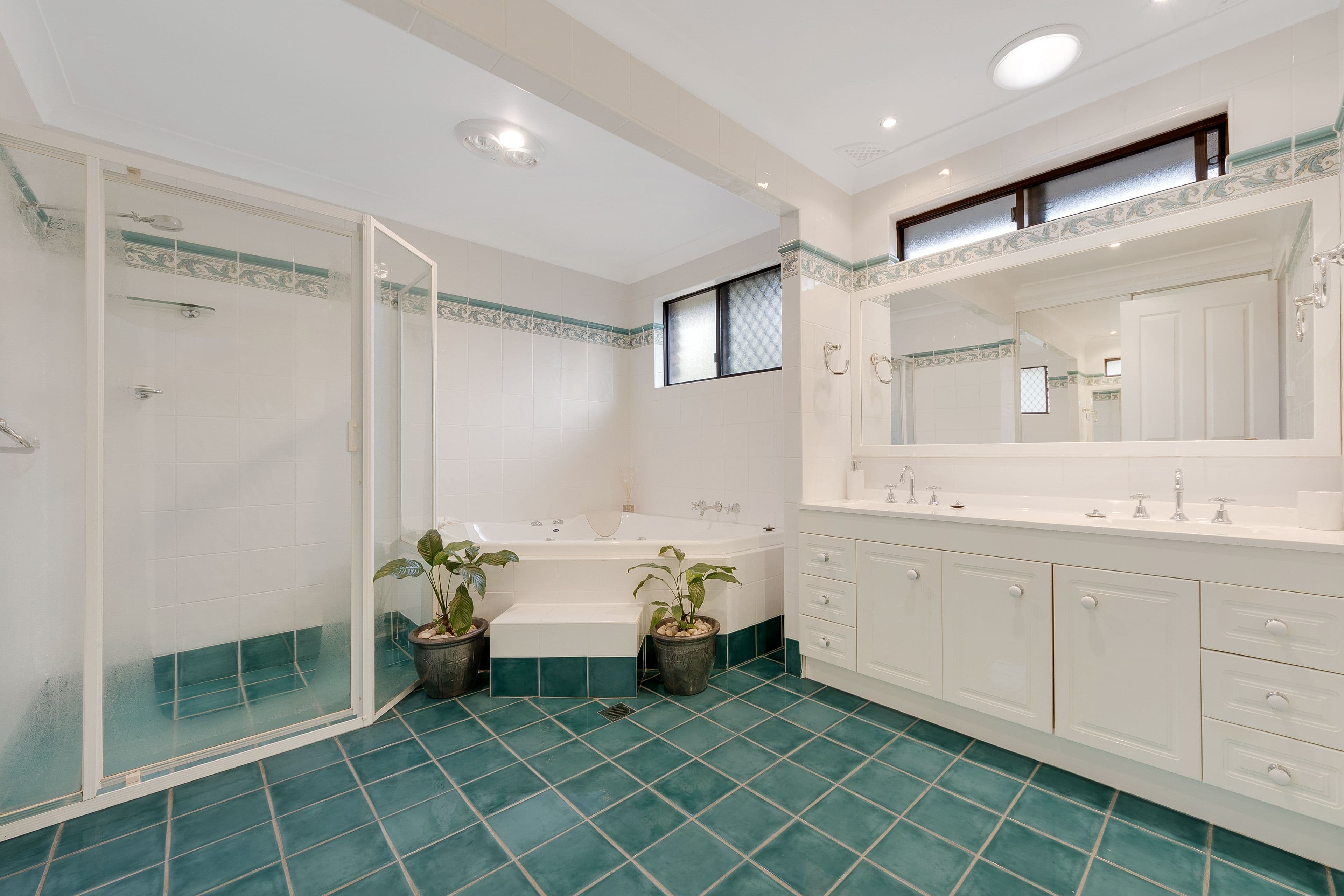 5 Pipit Place, Ingleburn - Thumbnail 6