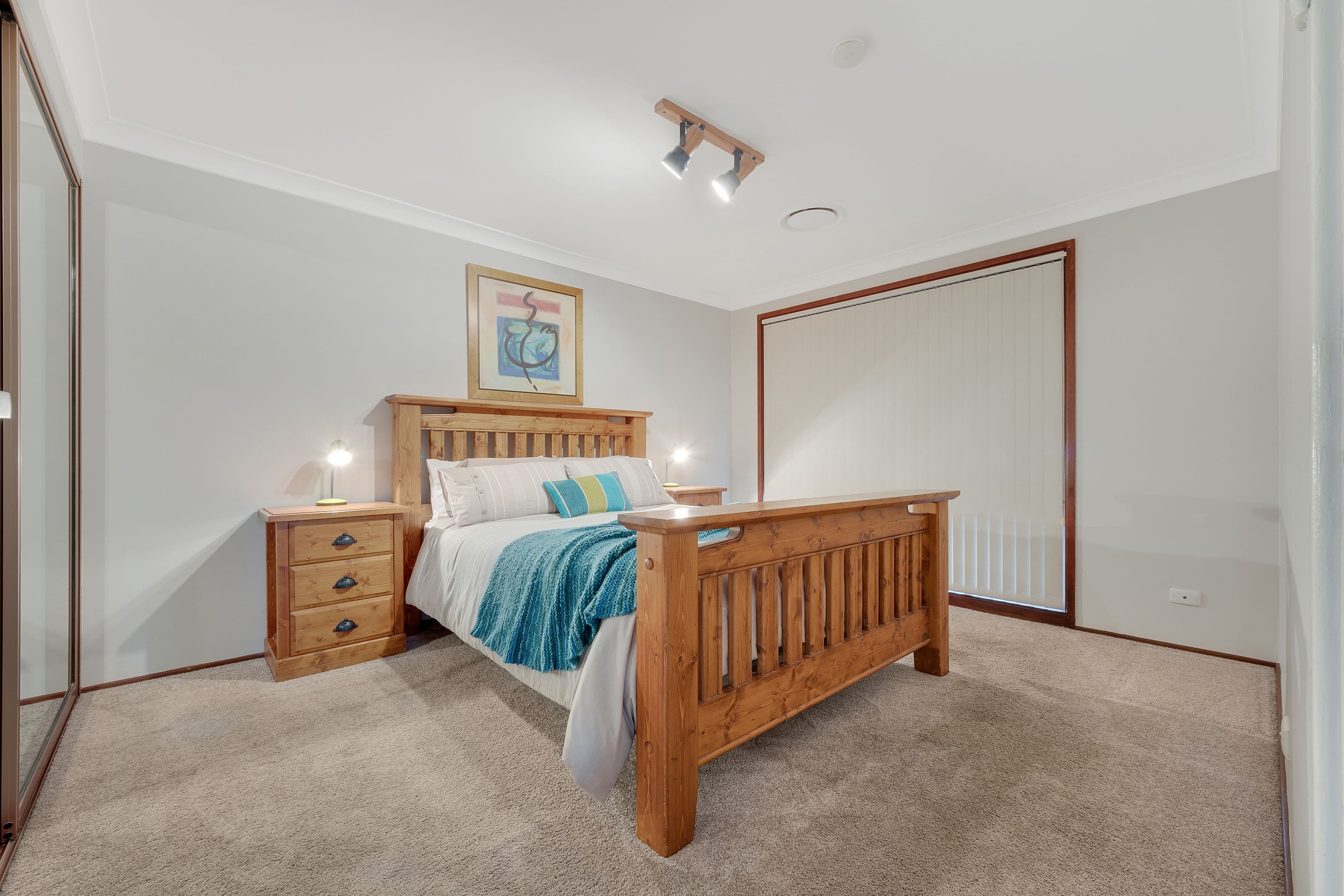 5 Pipit Place, Ingleburn - Thumbnail 7