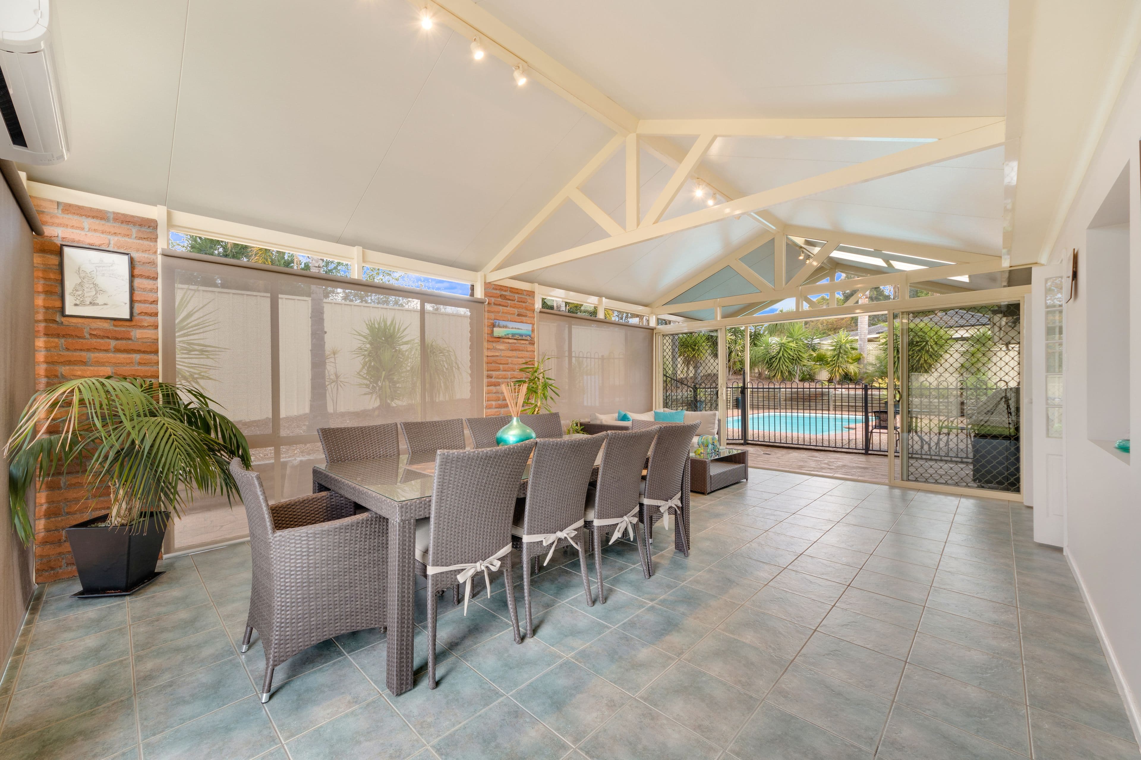 5 Pipit Place, Ingleburn - Thumbnail 8