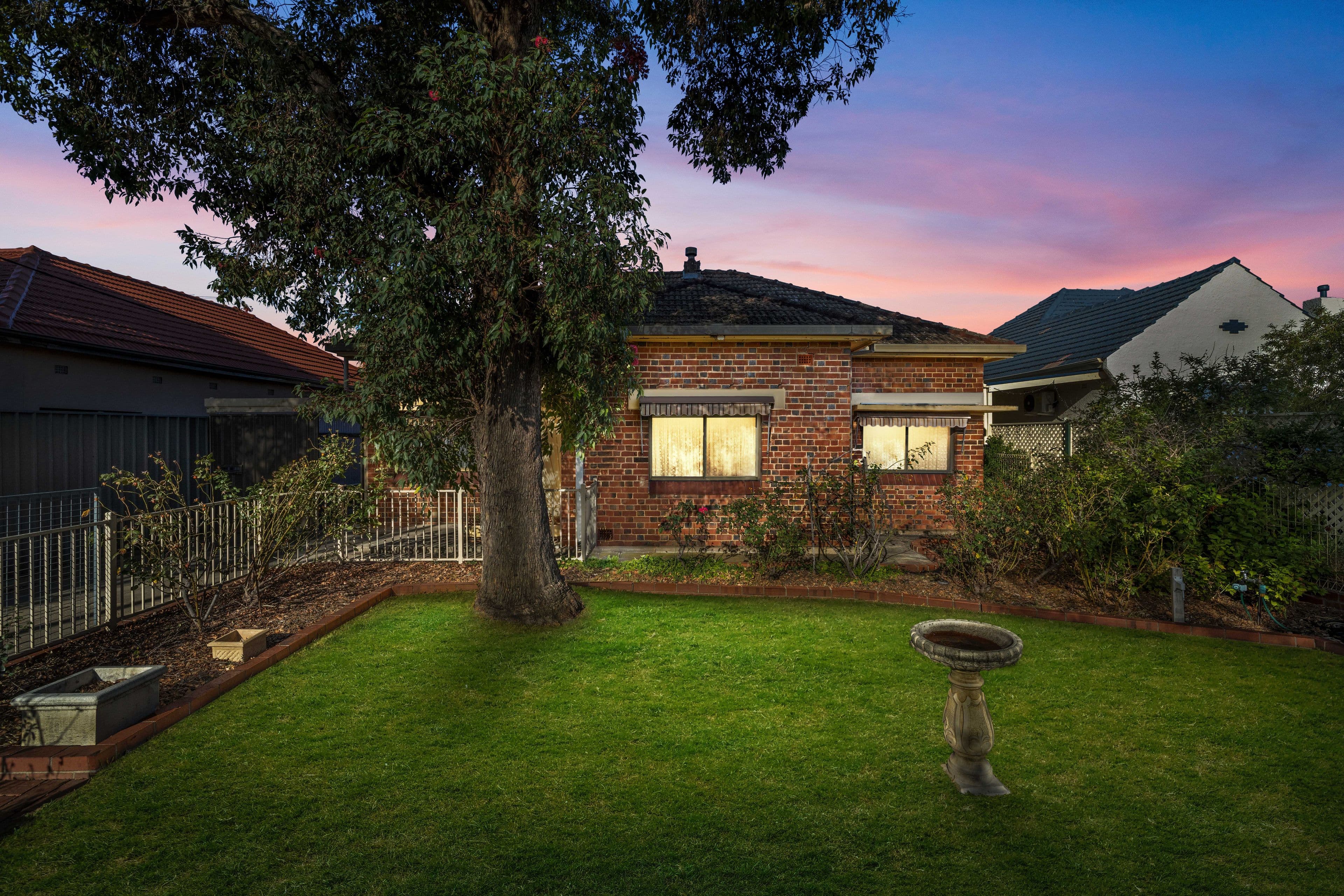 11 Karong Avenue, Edwardstown SA 5039, Edwardstown - Image 1
