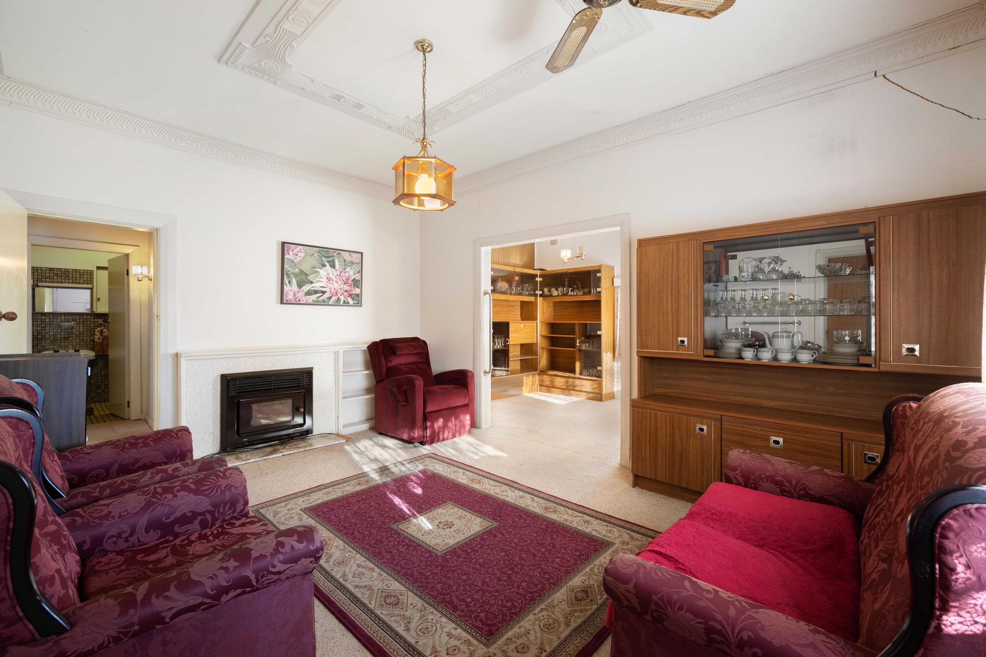 11 Karong Avenue, Edwardstown SA 5039, Edwardstown - Thumbnail 2