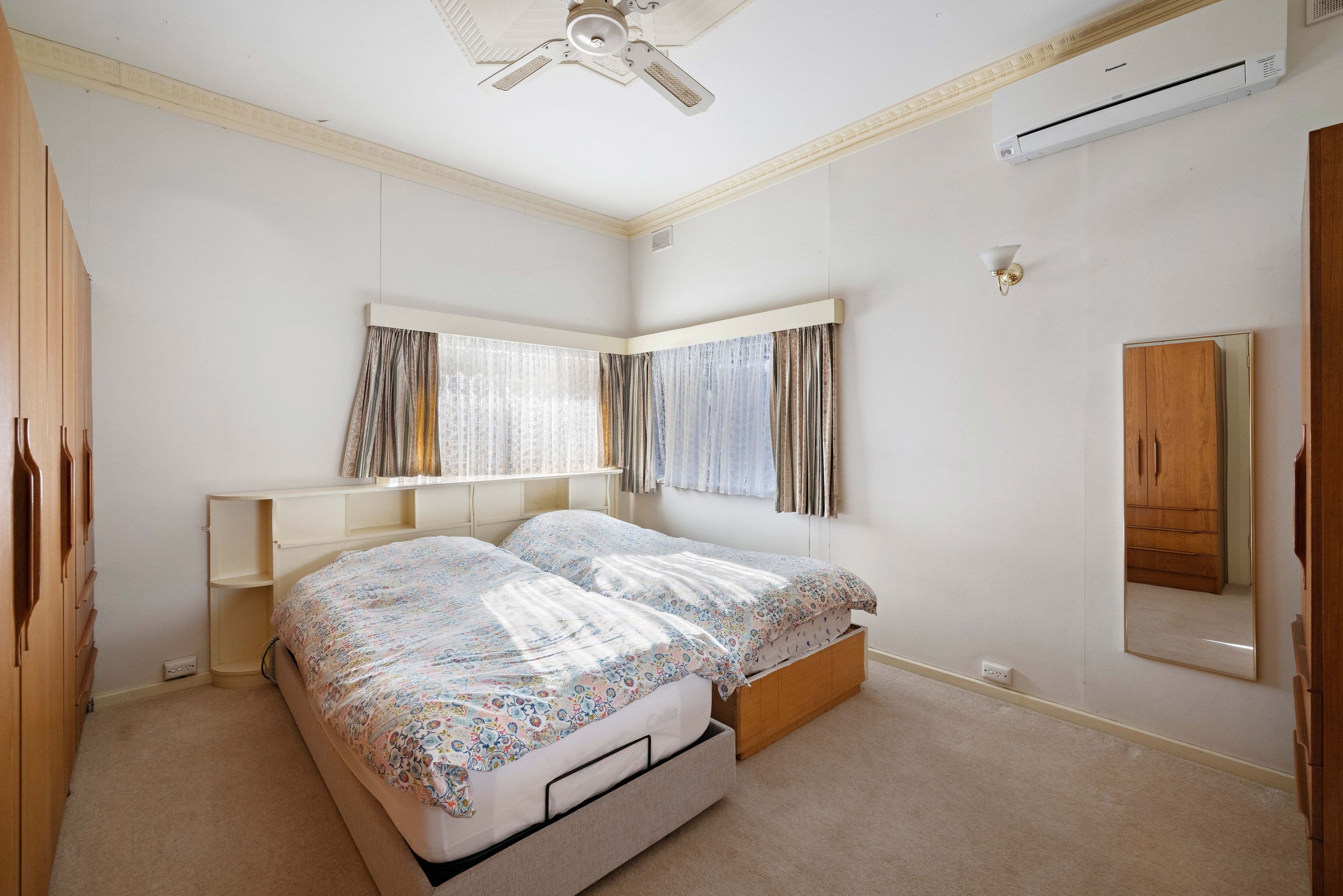 11 Karong Avenue, Edwardstown SA 5039, Edwardstown - Thumbnail 5