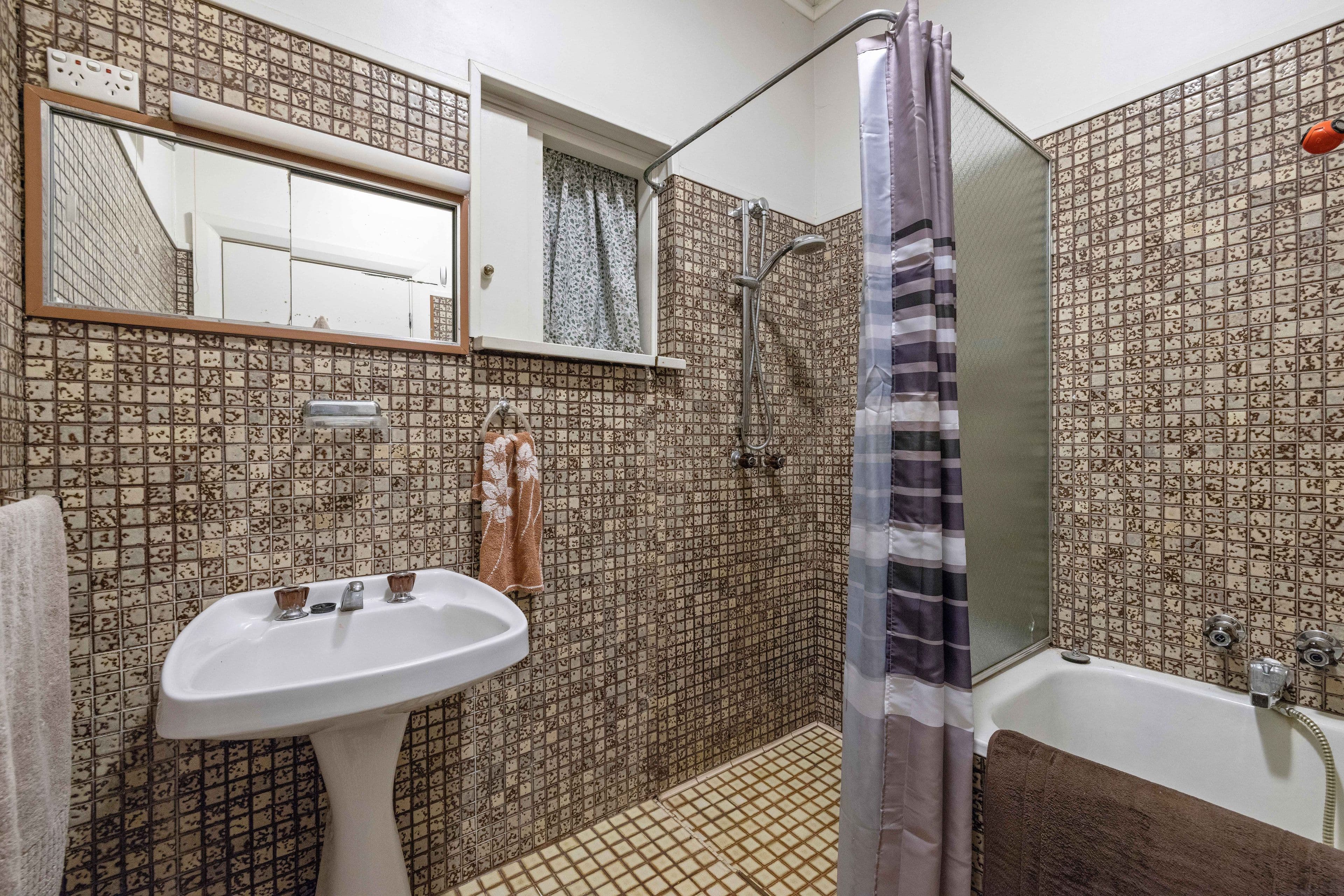 11 Karong Avenue, Edwardstown SA 5039, Edwardstown - Thumbnail 7