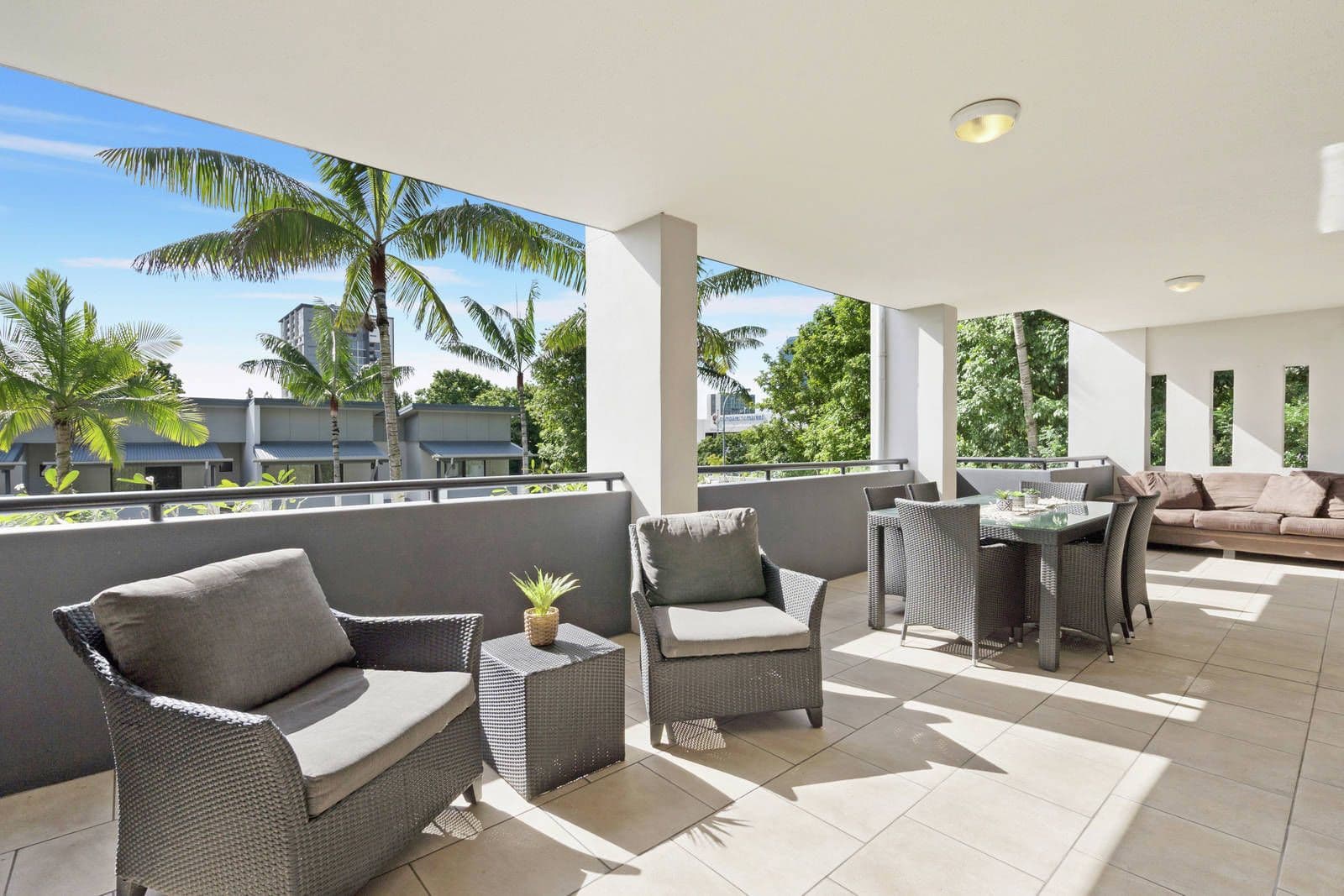 26 Holland Street, Toowong QLD 4066, Toowong - Image 1