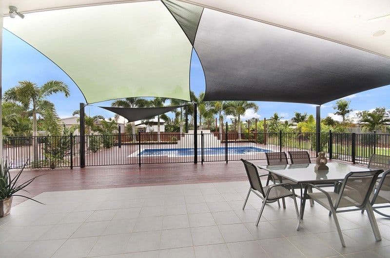 13 Wongabel Court, MOUNT LOW QLD 4818, Mount Low - Image 1