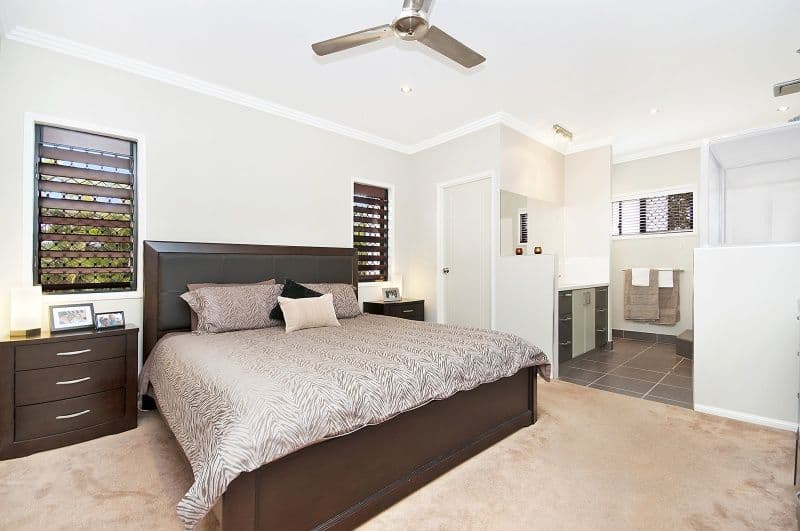 13 Wongabel Court, MOUNT LOW QLD 4818, Mount Low - Thumbnail 6