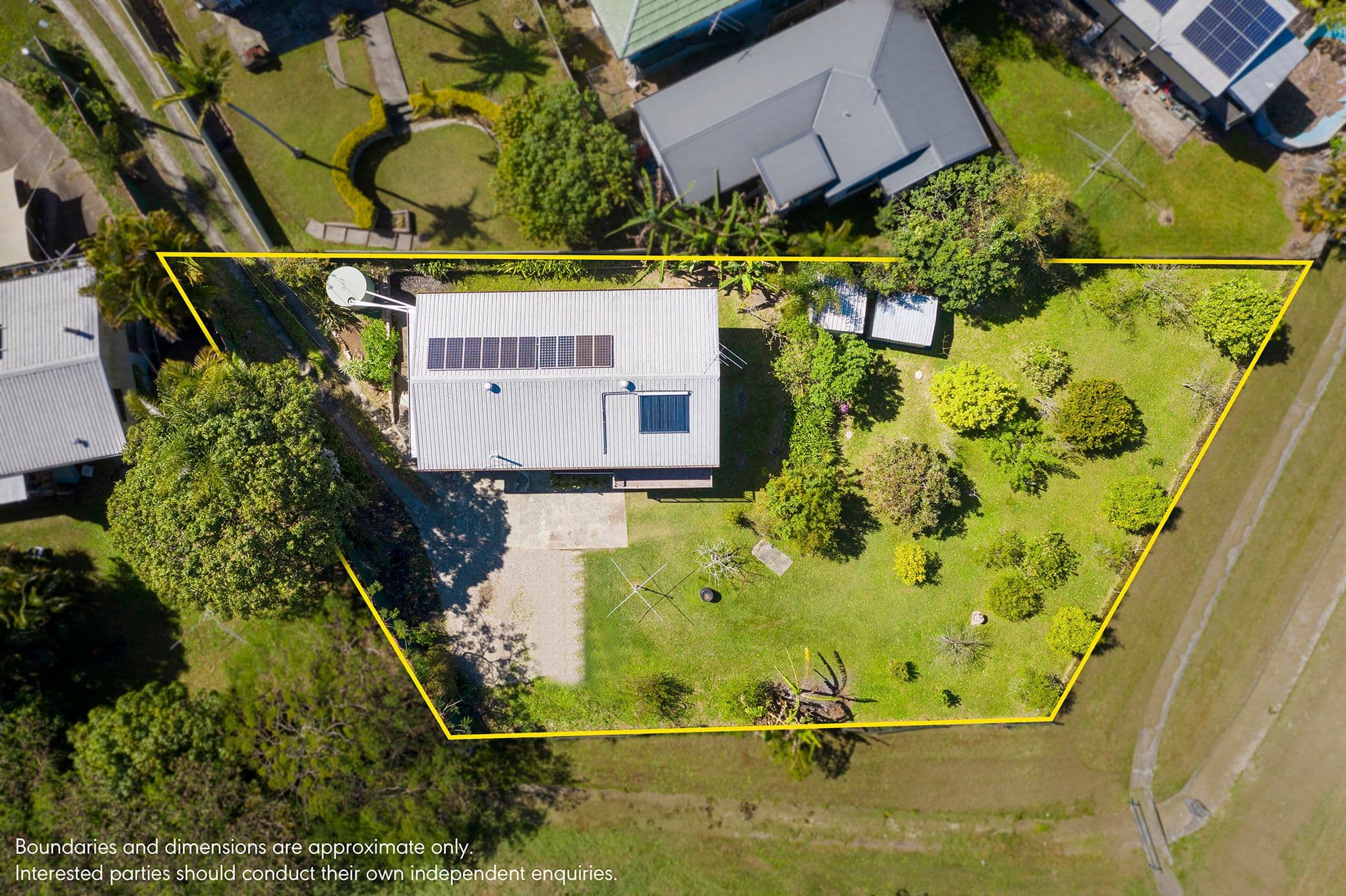 4 Jade Place, Slacks Creek QLD 4127, Slacks Creek - Image 1