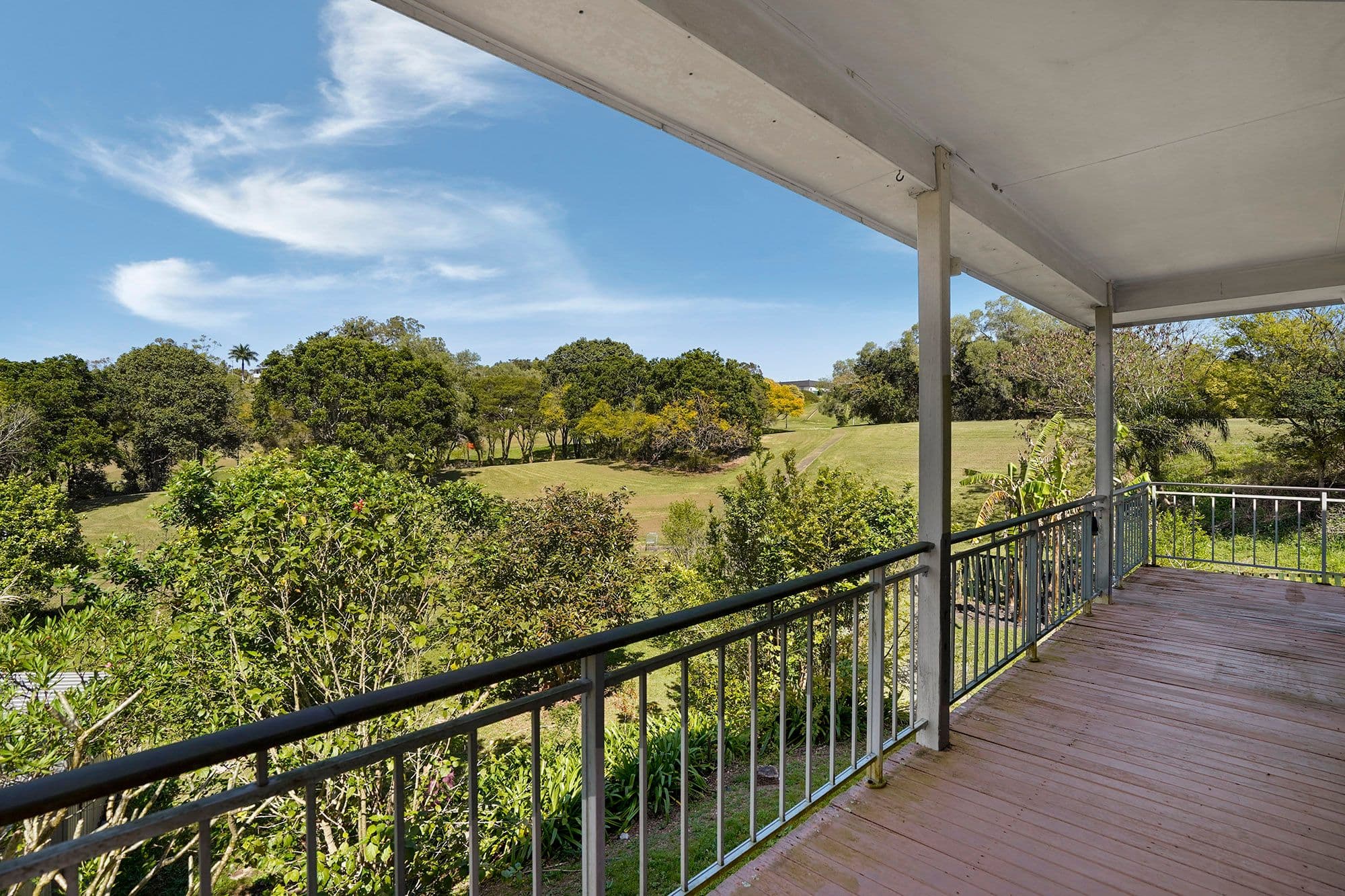 4 Jade Place, Slacks Creek QLD 4127, Slacks Creek - Thumbnail 2
